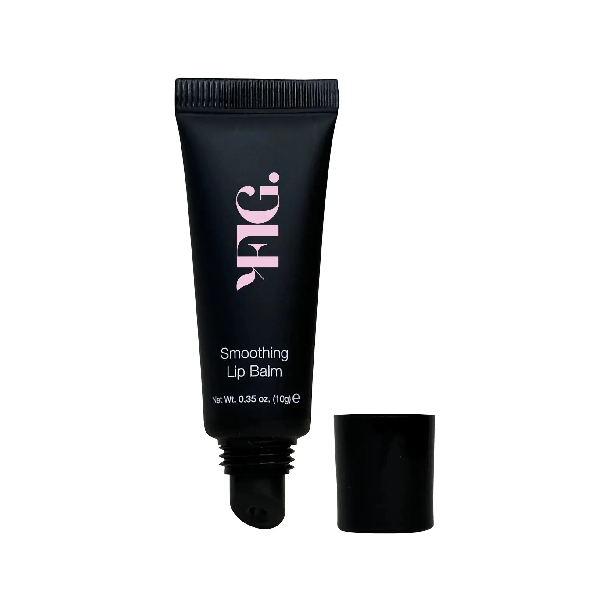 FIG Beauty & Skincare Smoothing Lip Balm