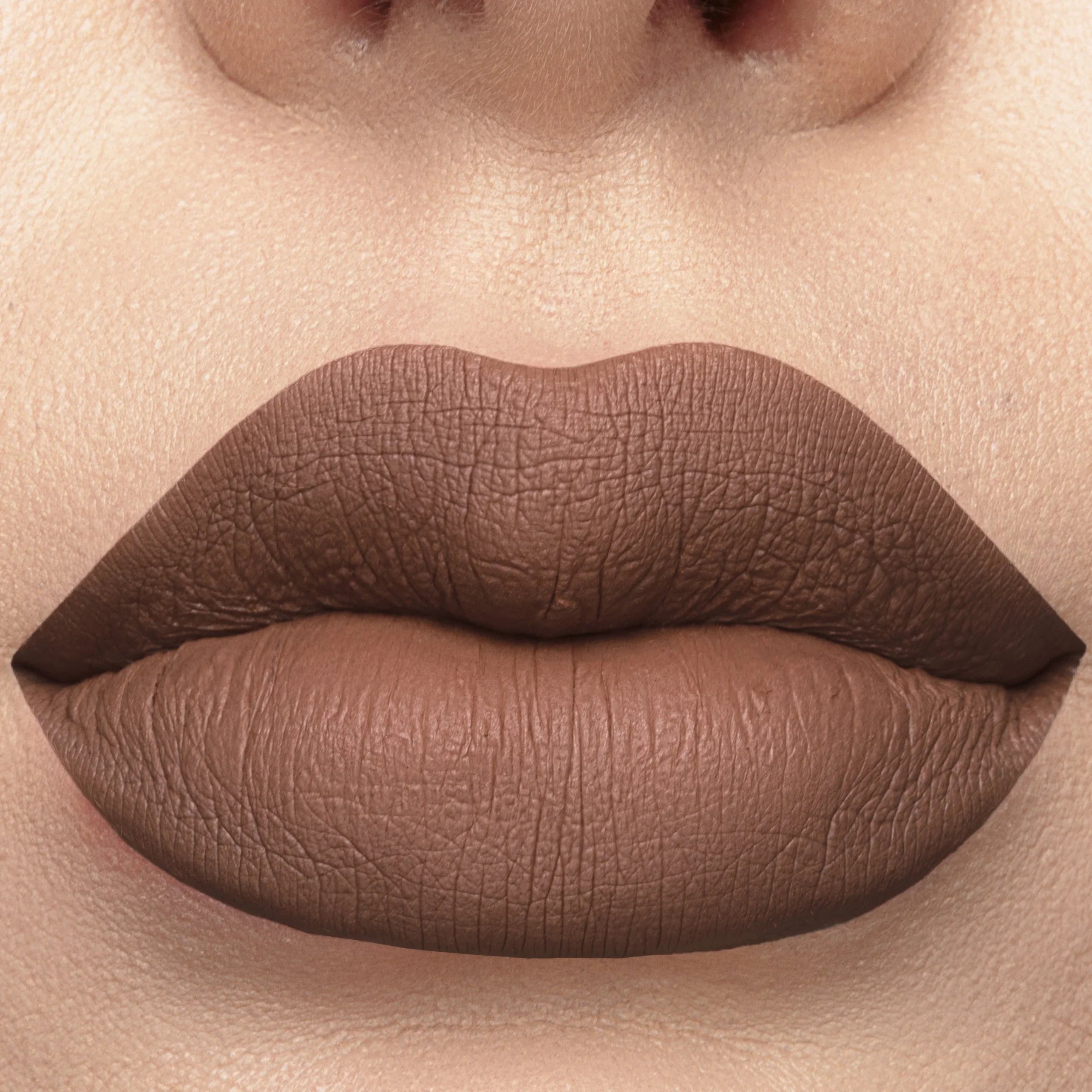 Ofra Cosmetics Long Lasting Liquid Lipstick - SoBe