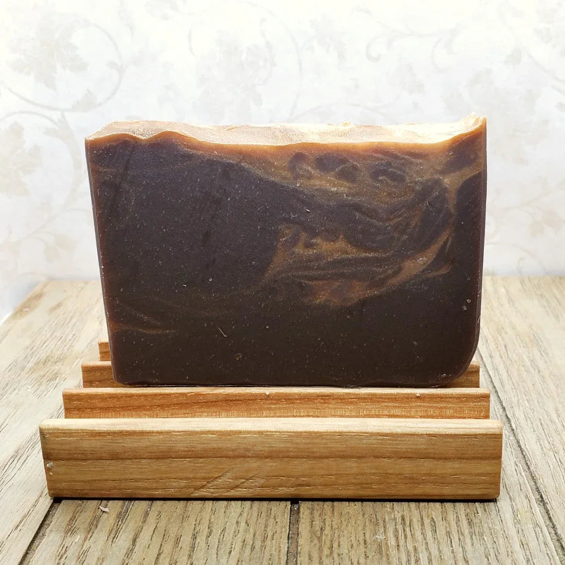Tulip Tree Soap Company Brazilian Sun Bum