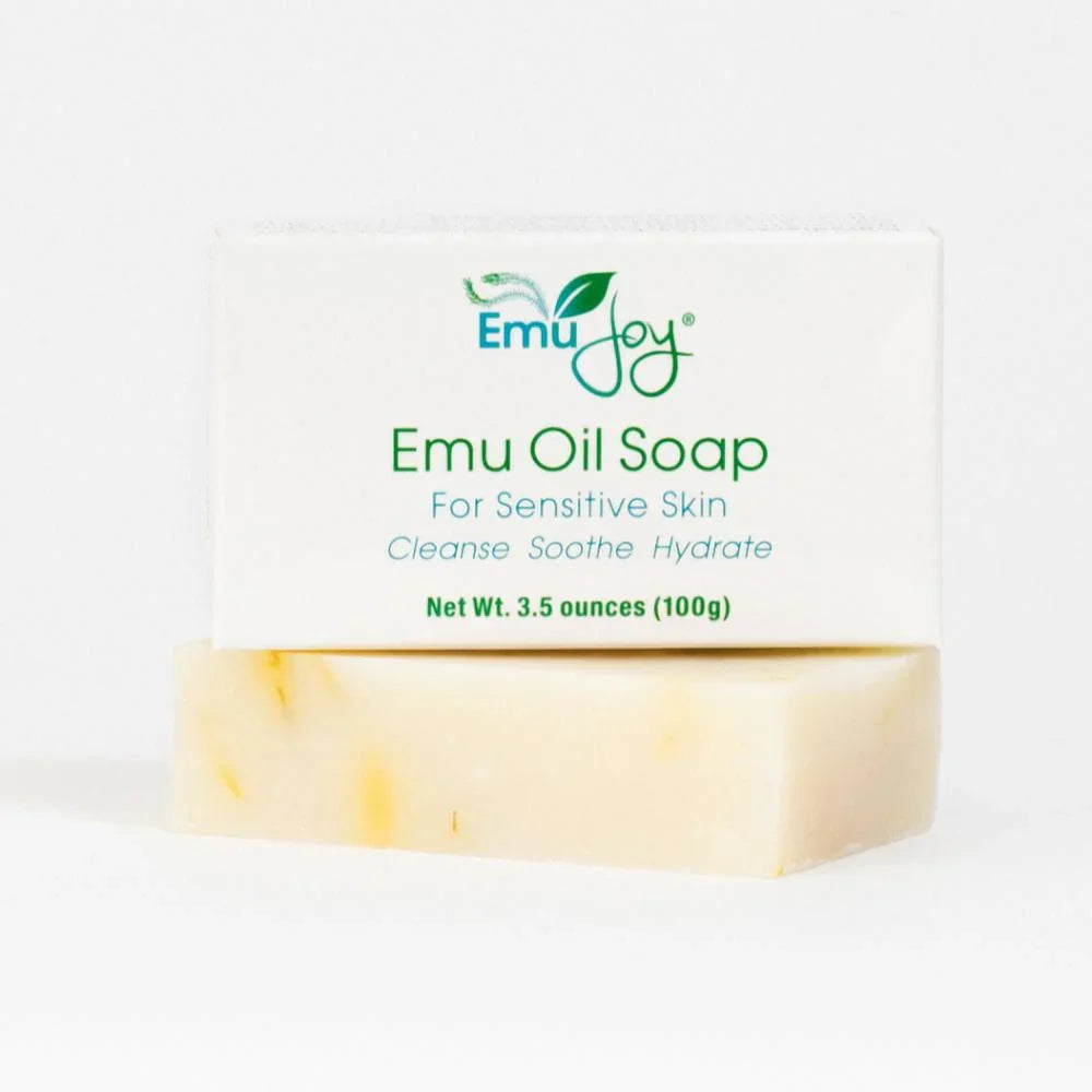 Emu Joy Sweet Dreams Kit