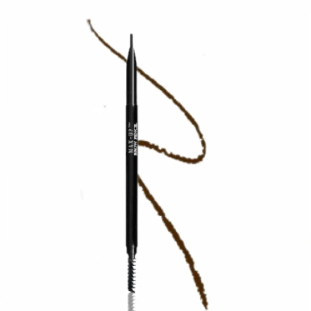 Irawo Beauty Max-Up™ Brow Pencil