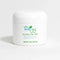 Emu Joy SOOTHE MY SKIN EMU OIL CREAM – Nature’s Healing Power Unleashed!