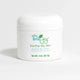 Emu Joy SOOTHE MY SKIN EMU OIL CREAM – Nature’s Healing Power Unleashed!