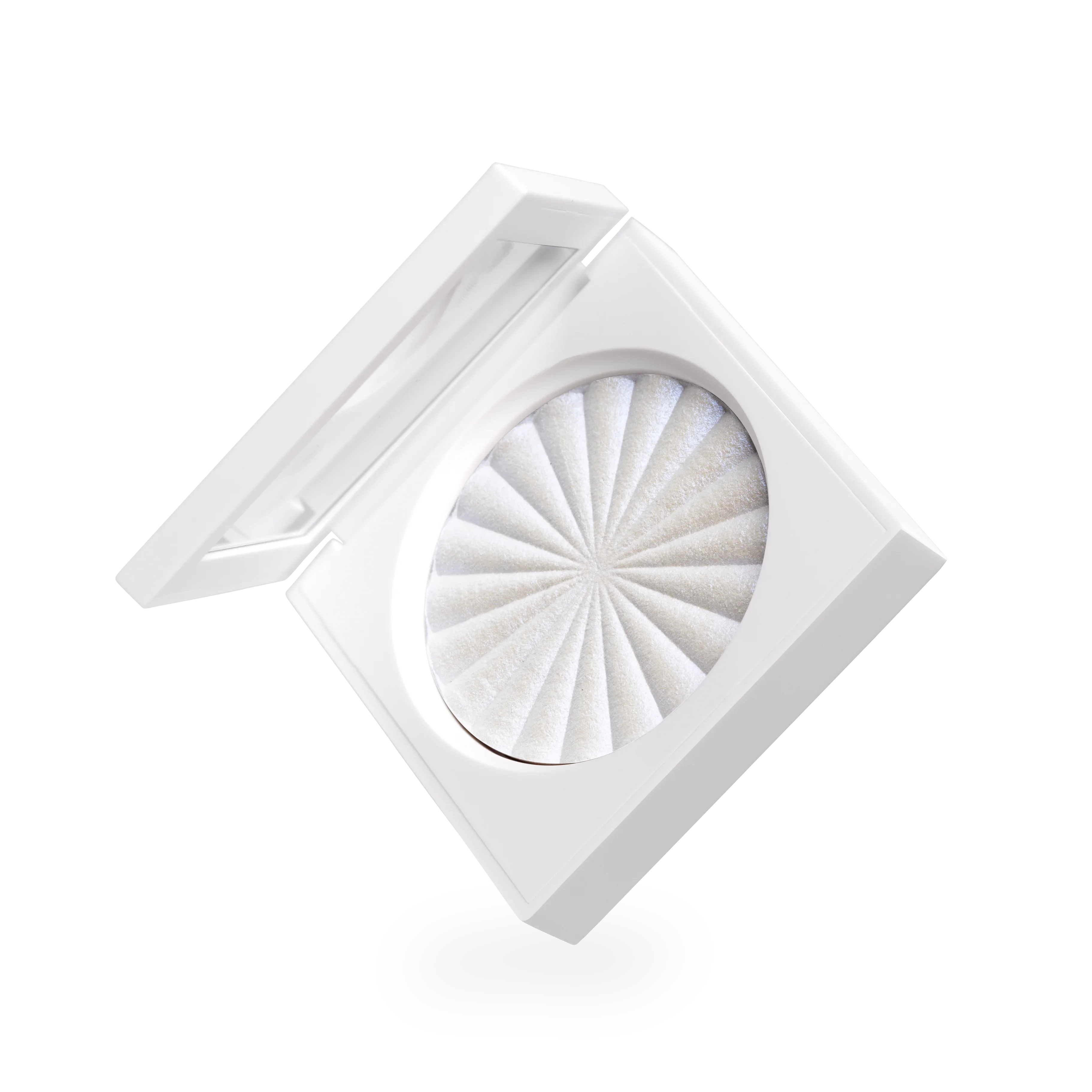 Ofra Cosmetics Highlighter - Space Baby