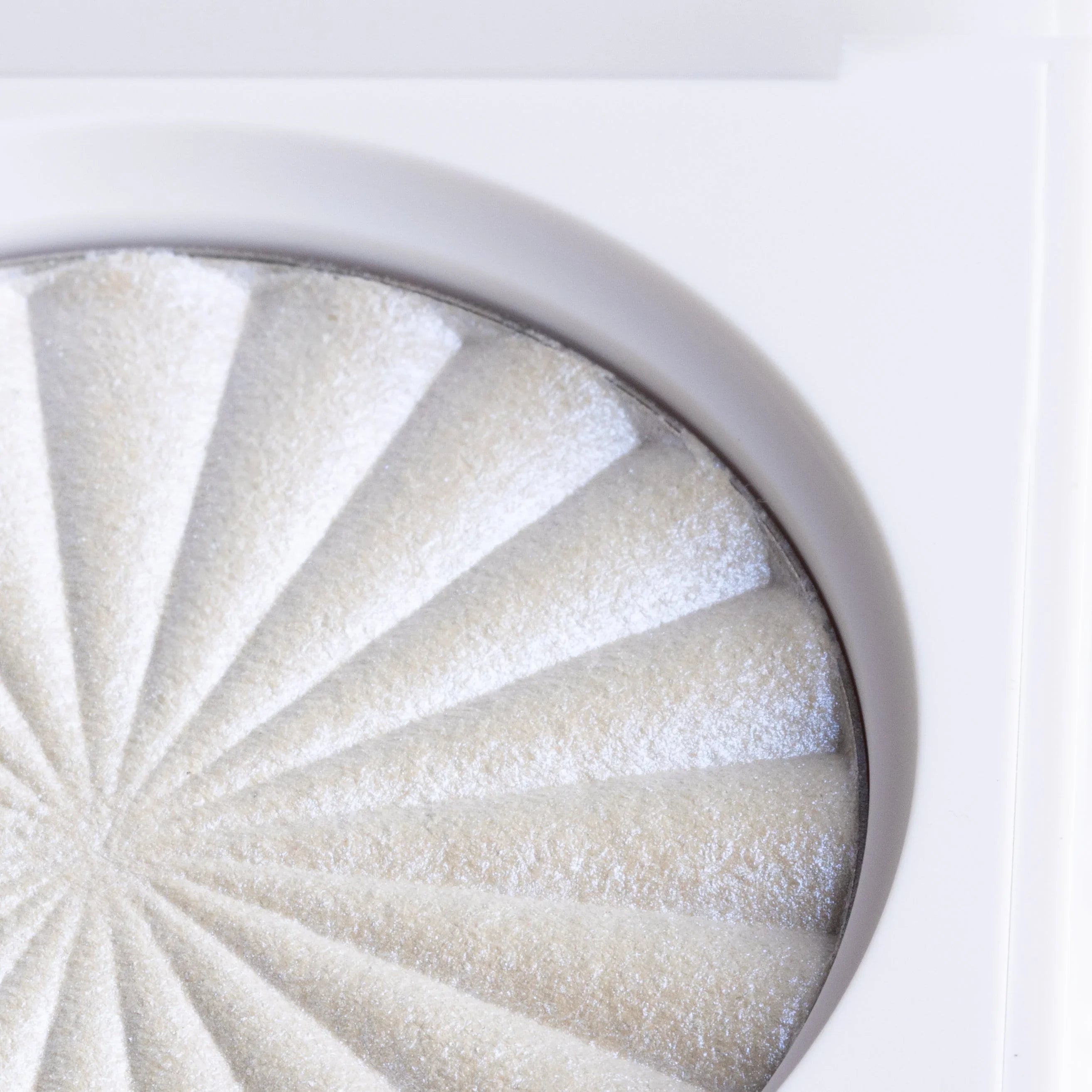 Ofra Cosmetics Highlighter - Space Baby