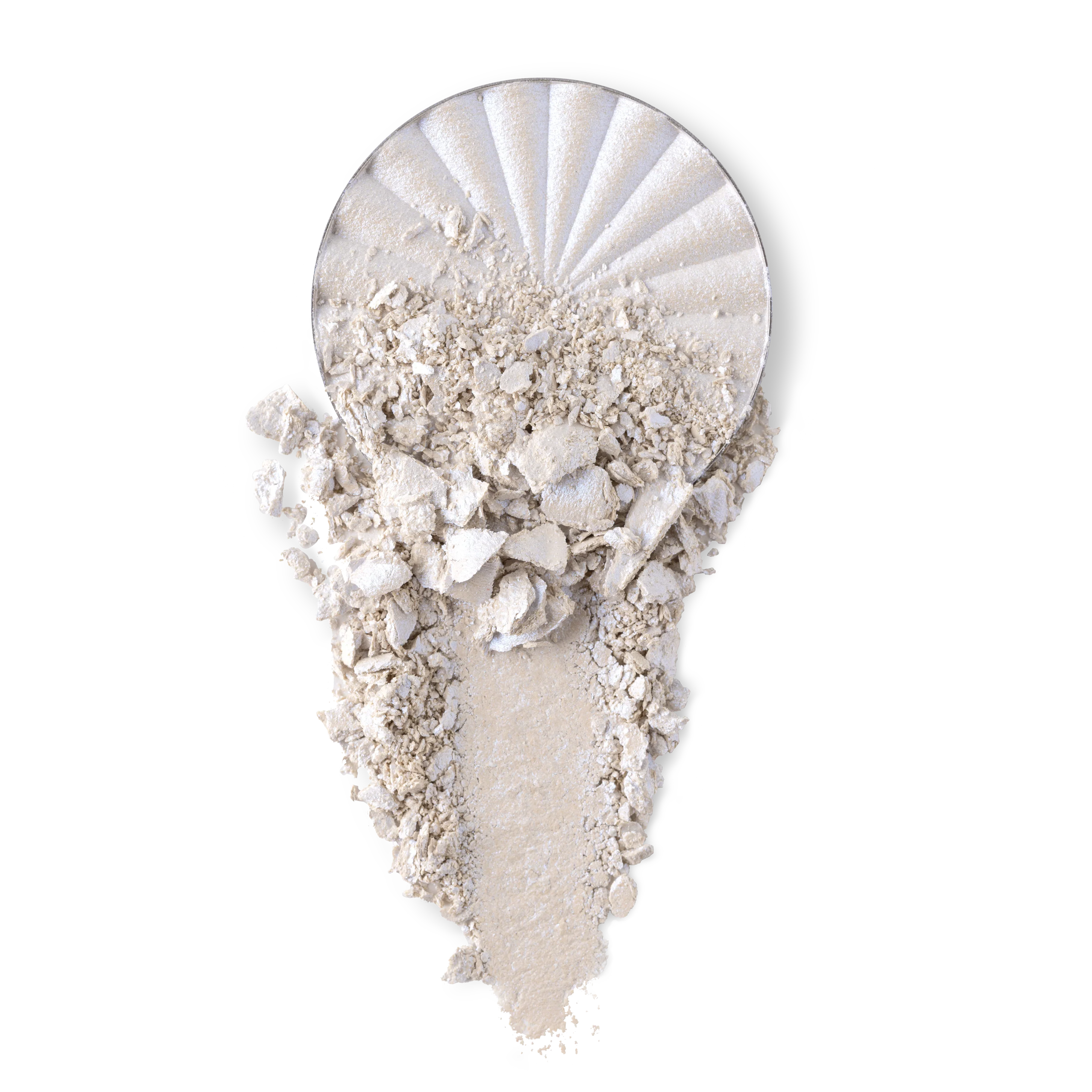 Ofra Cosmetics Highlighter - Space Baby