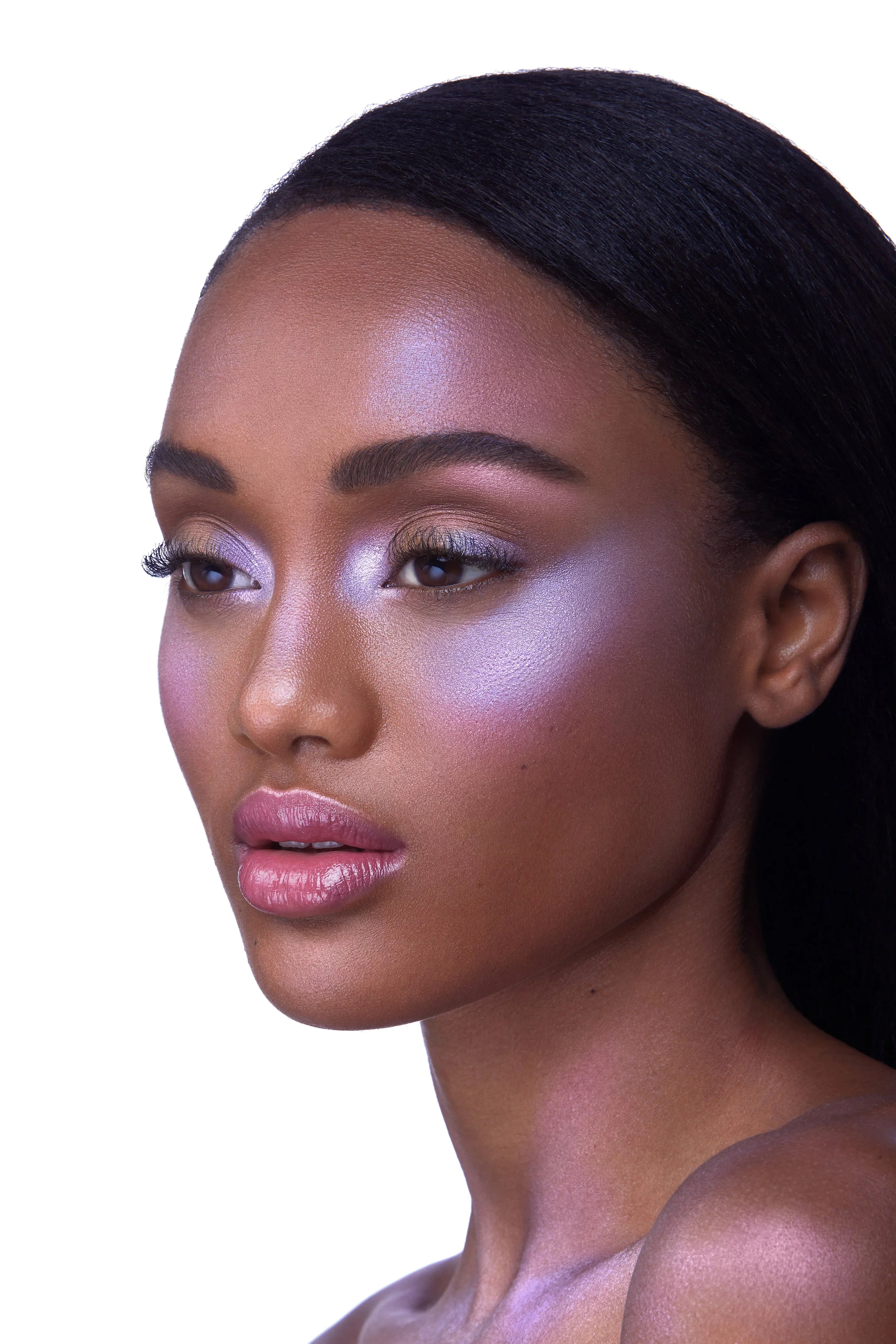 Ofra Cosmetics Highlighter - Space Baby