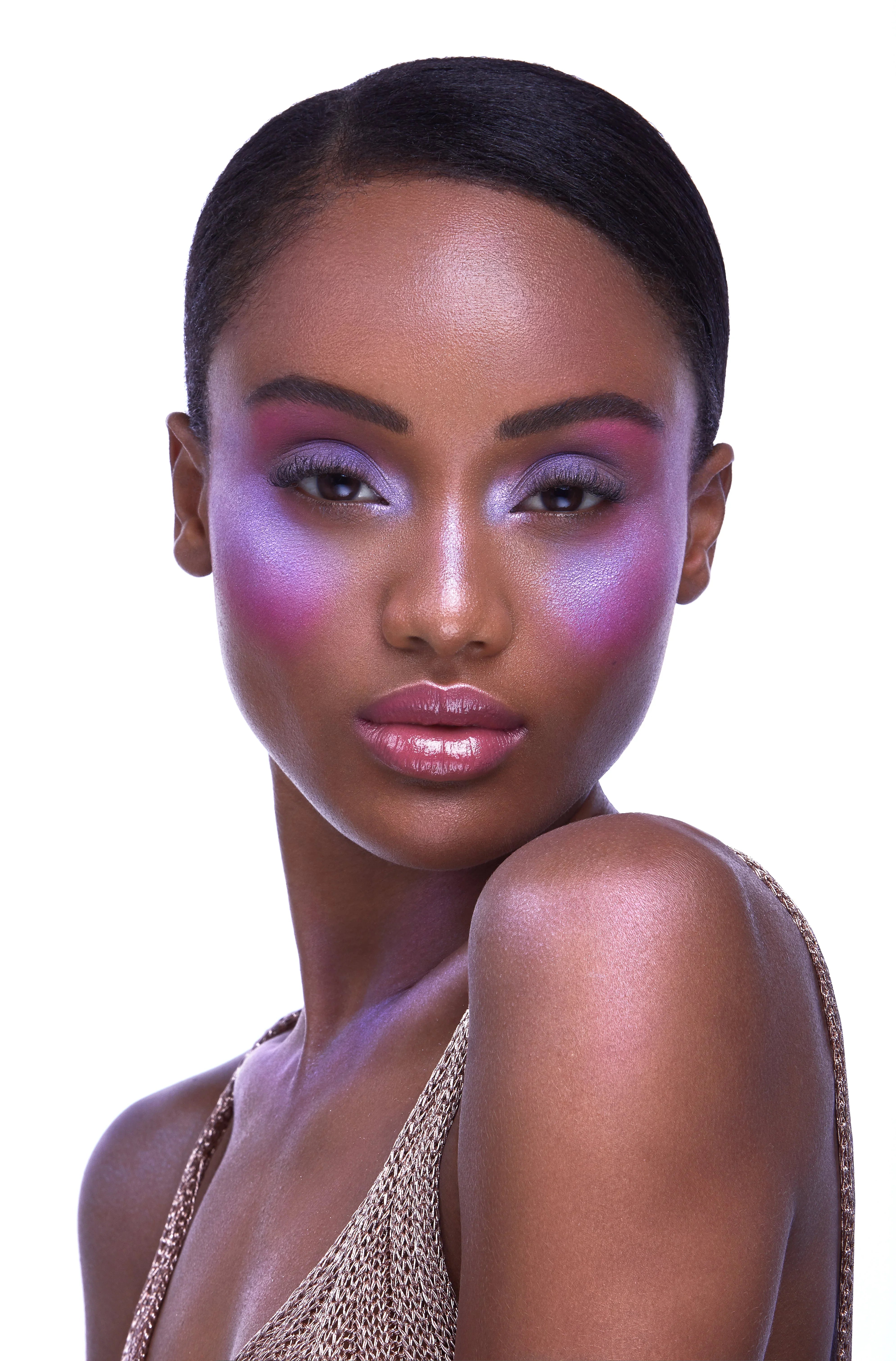 Ofra Cosmetics Highlighter - Space Baby