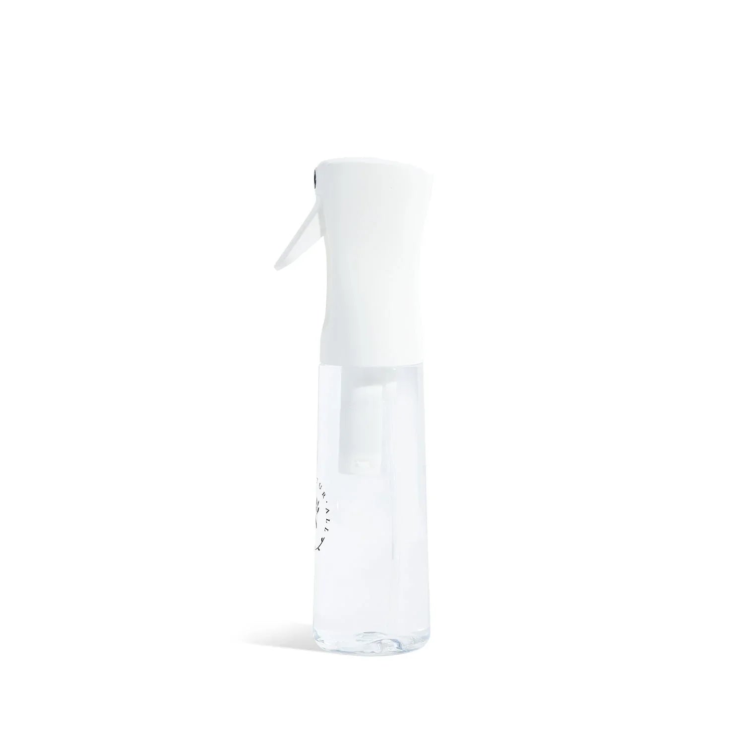 NaturAll Mister Bottle