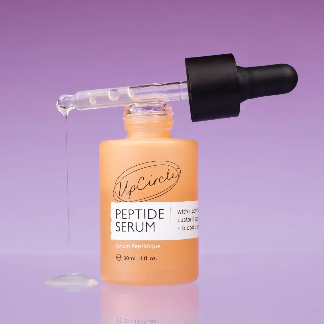 UpCircle Elasticity Boosting Duo
