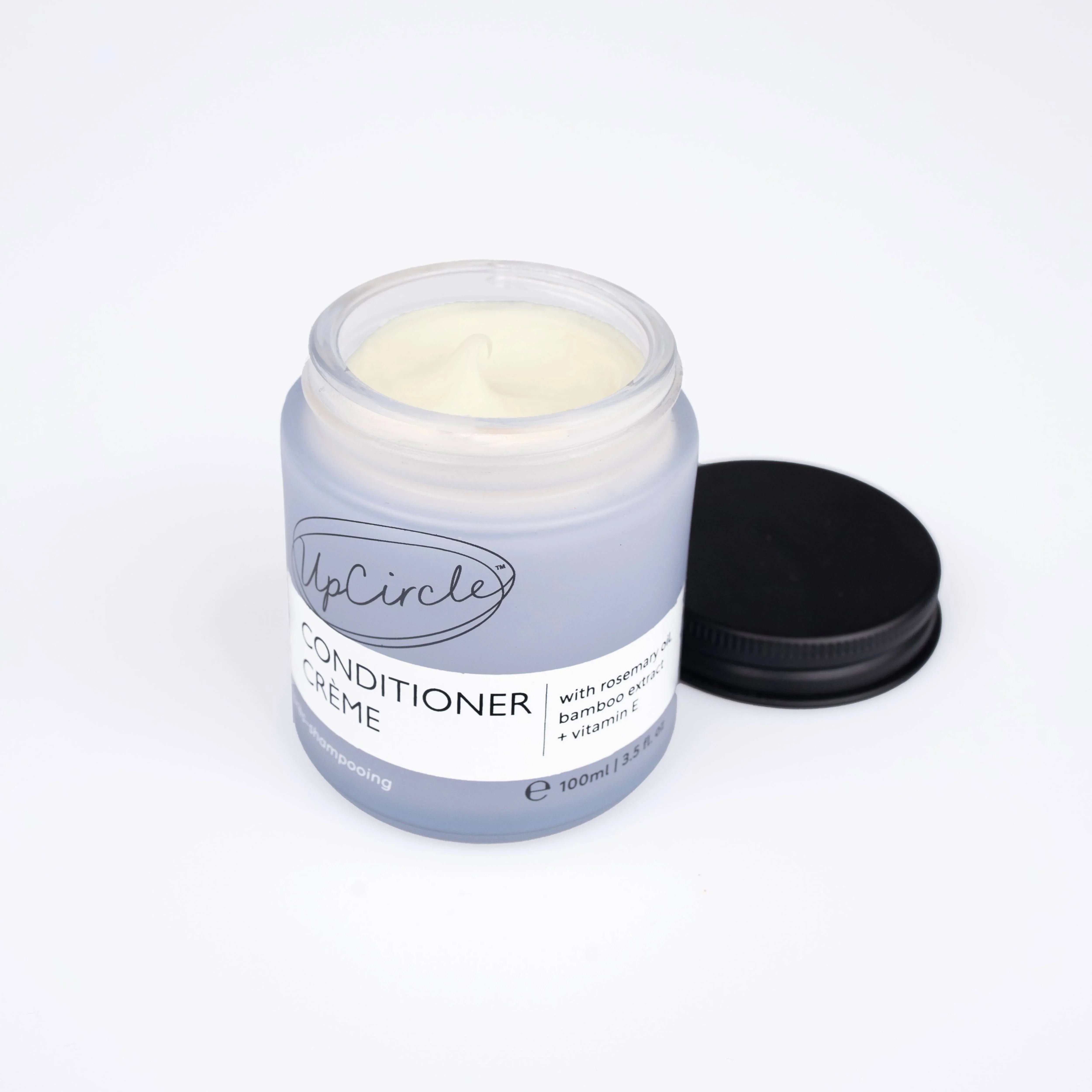 UpCircle Conditioner Crème