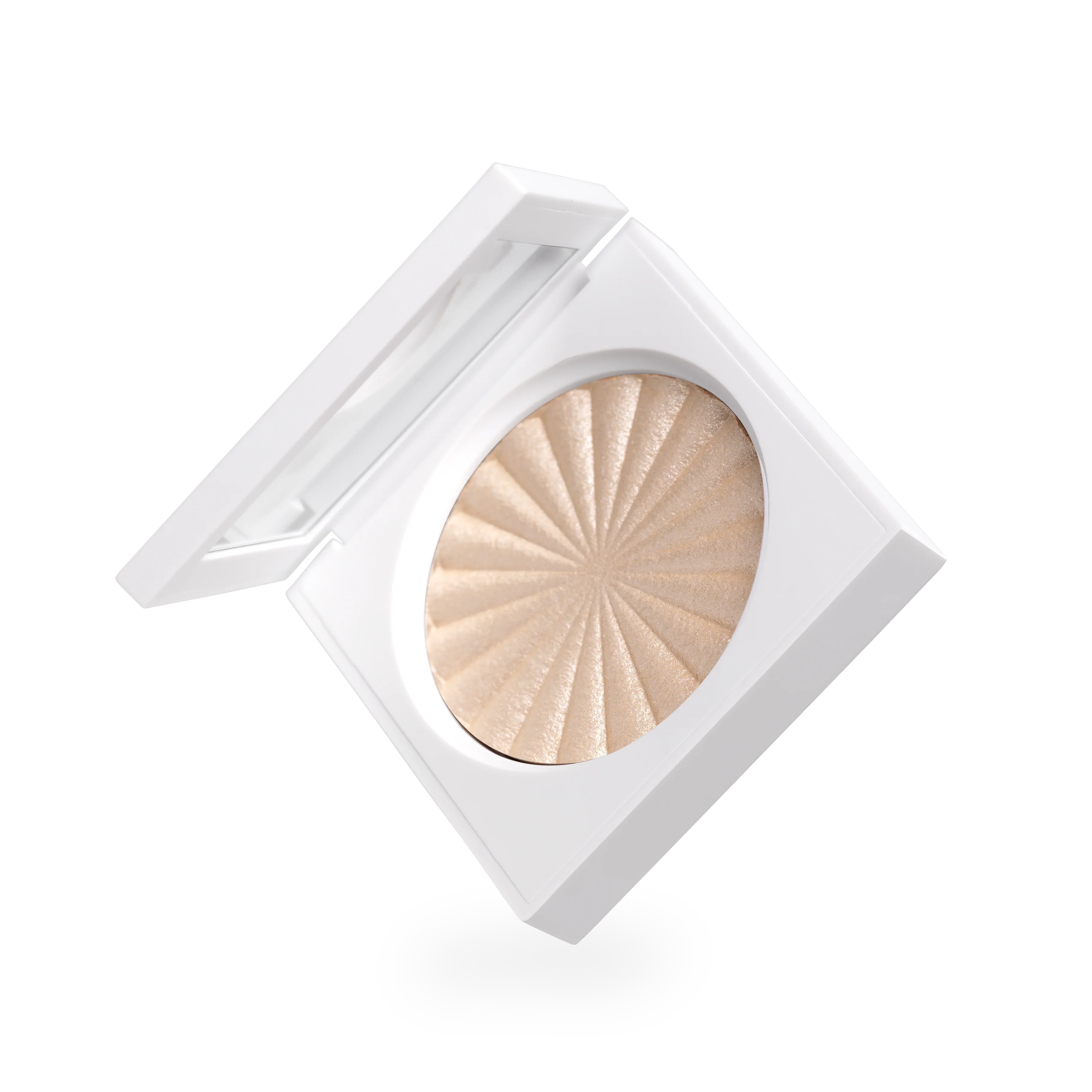 Ofra Cosmetics Highlighter - Star Island