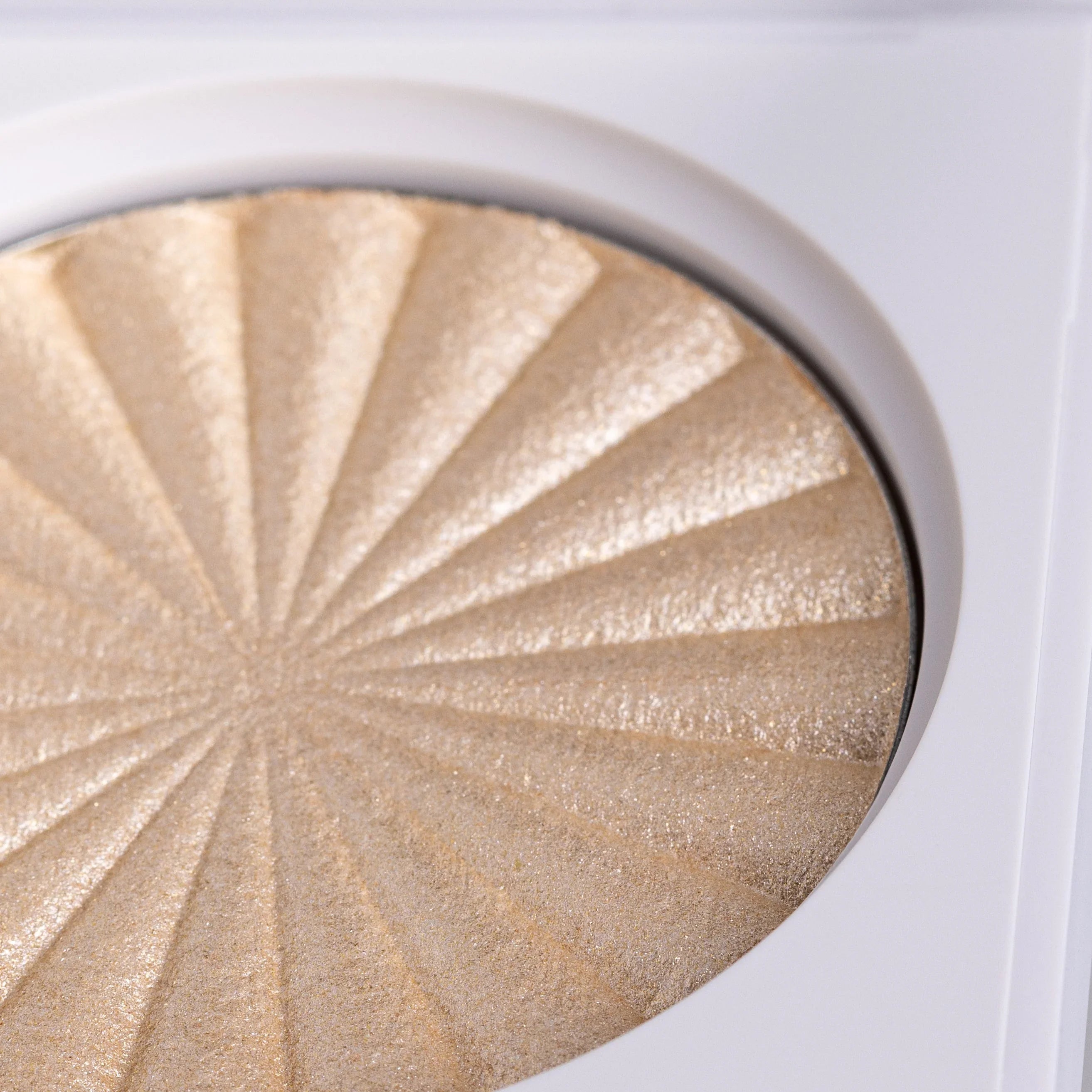 Ofra Cosmetics Highlighter - Star Island