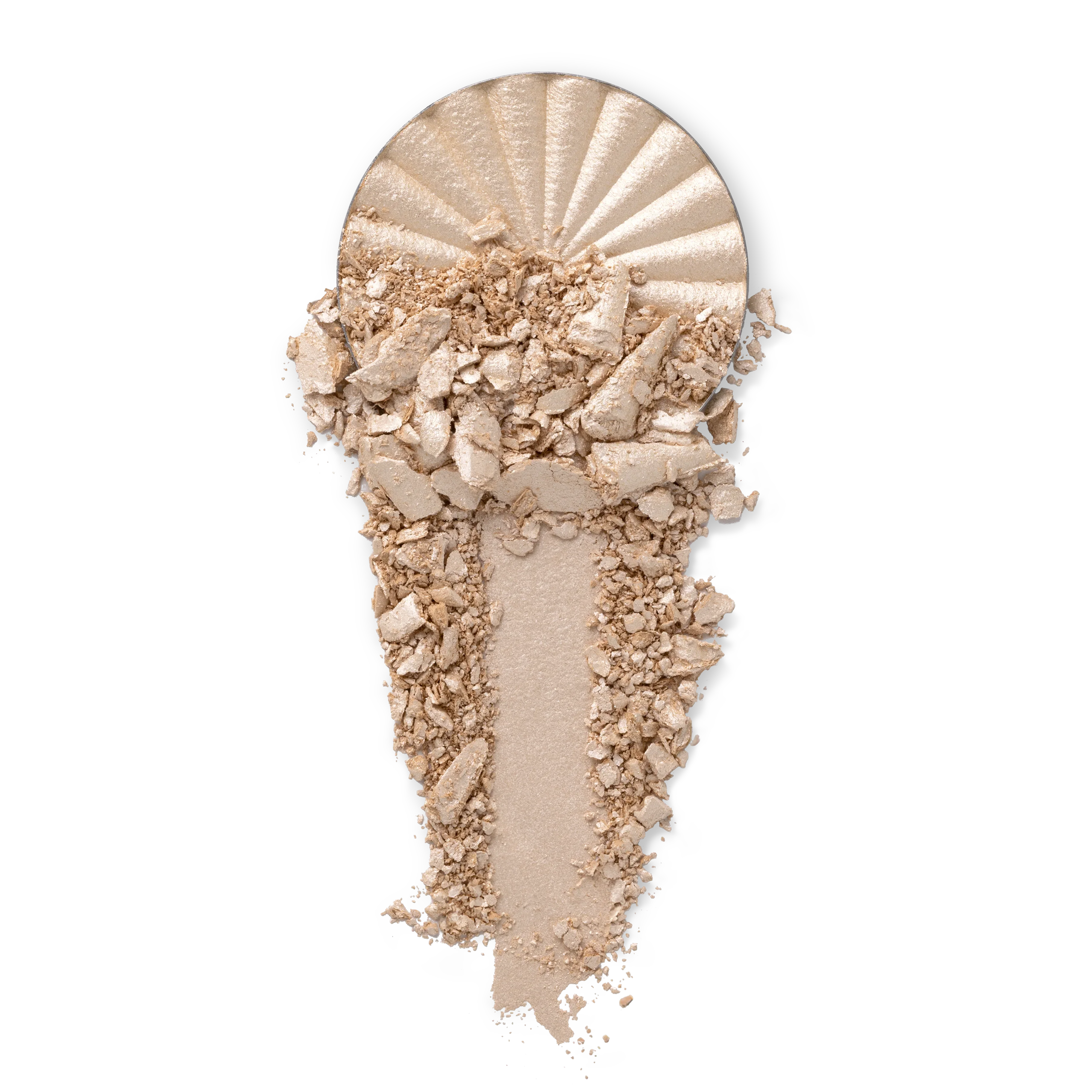Ofra Cosmetics Highlighter - Star Island
