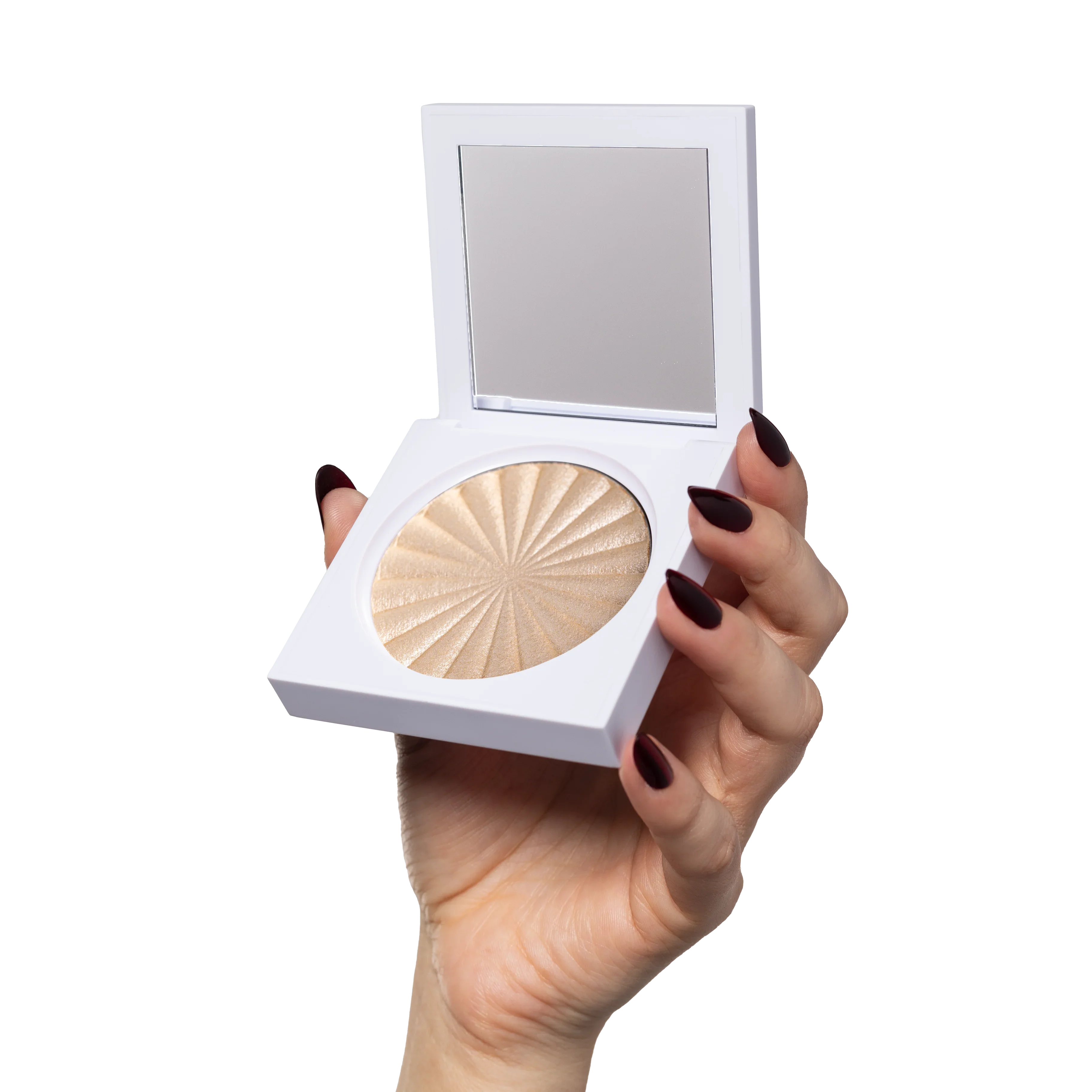 Ofra Cosmetics Highlighter - Star Island