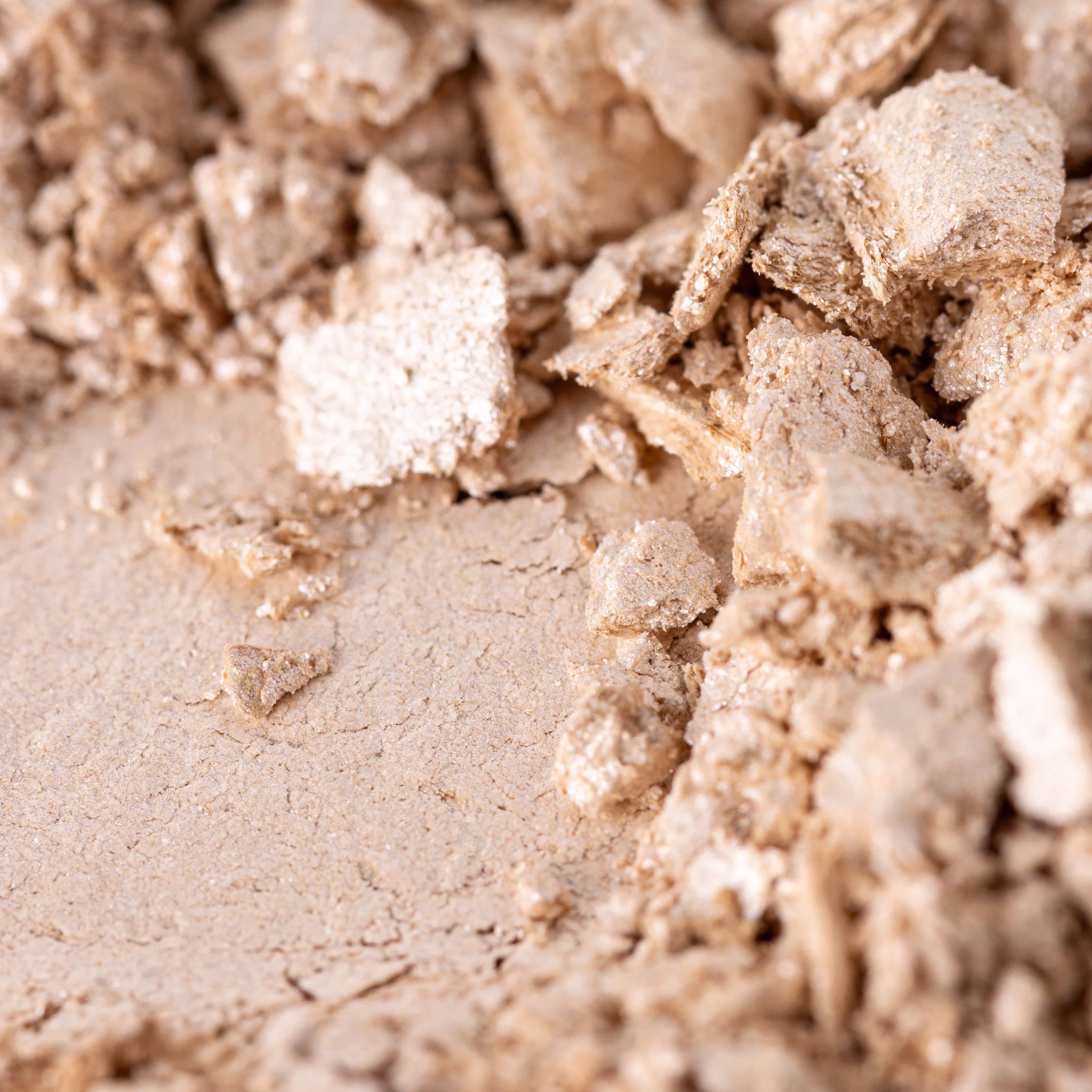 Ofra Cosmetics Highlighter - Star Island