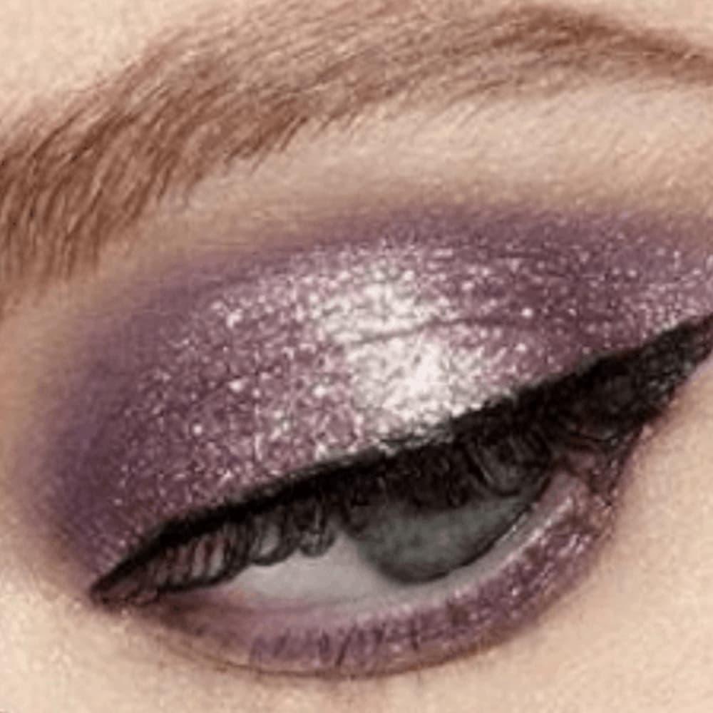 Irawo Beauty Liquid Eyeshadow