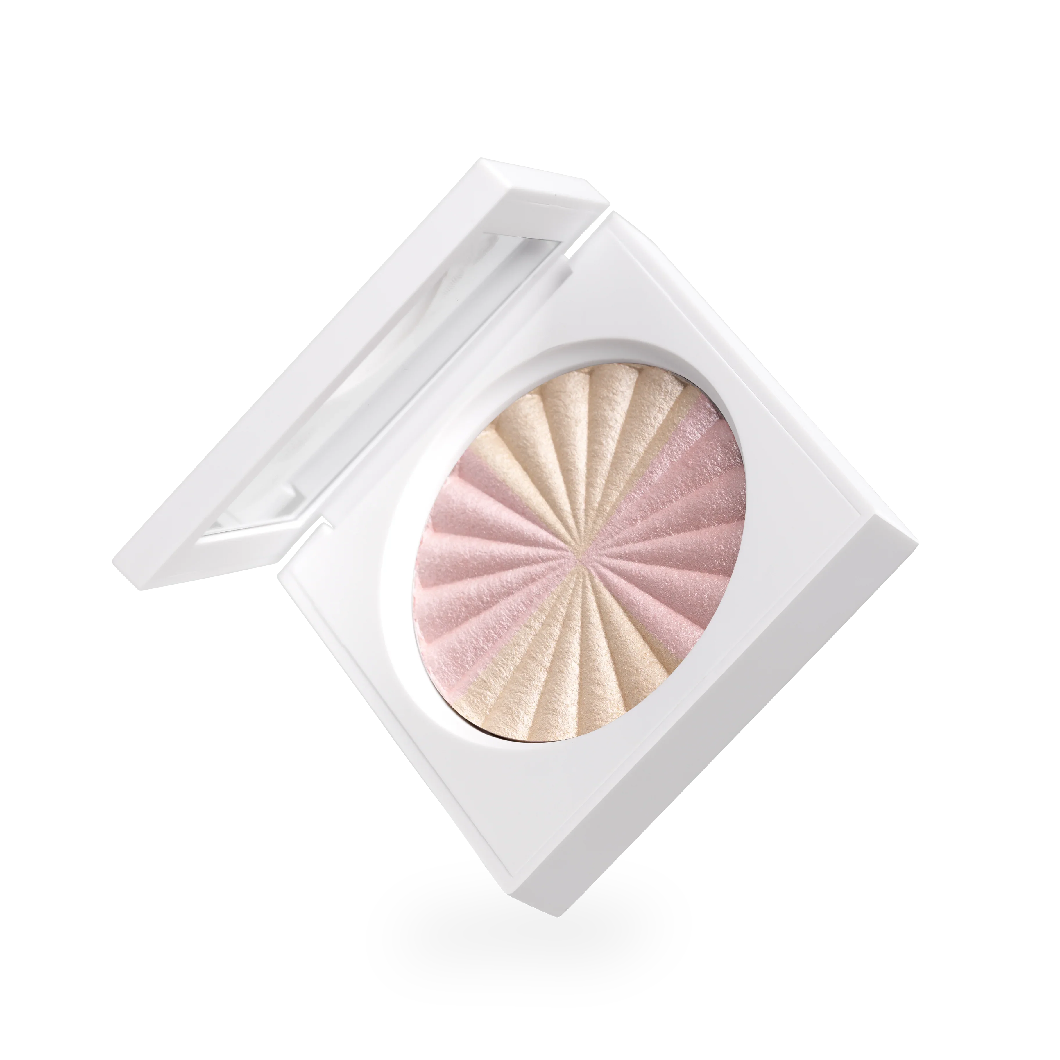 Ofra Cosmetics Highlighter - Start Inspired