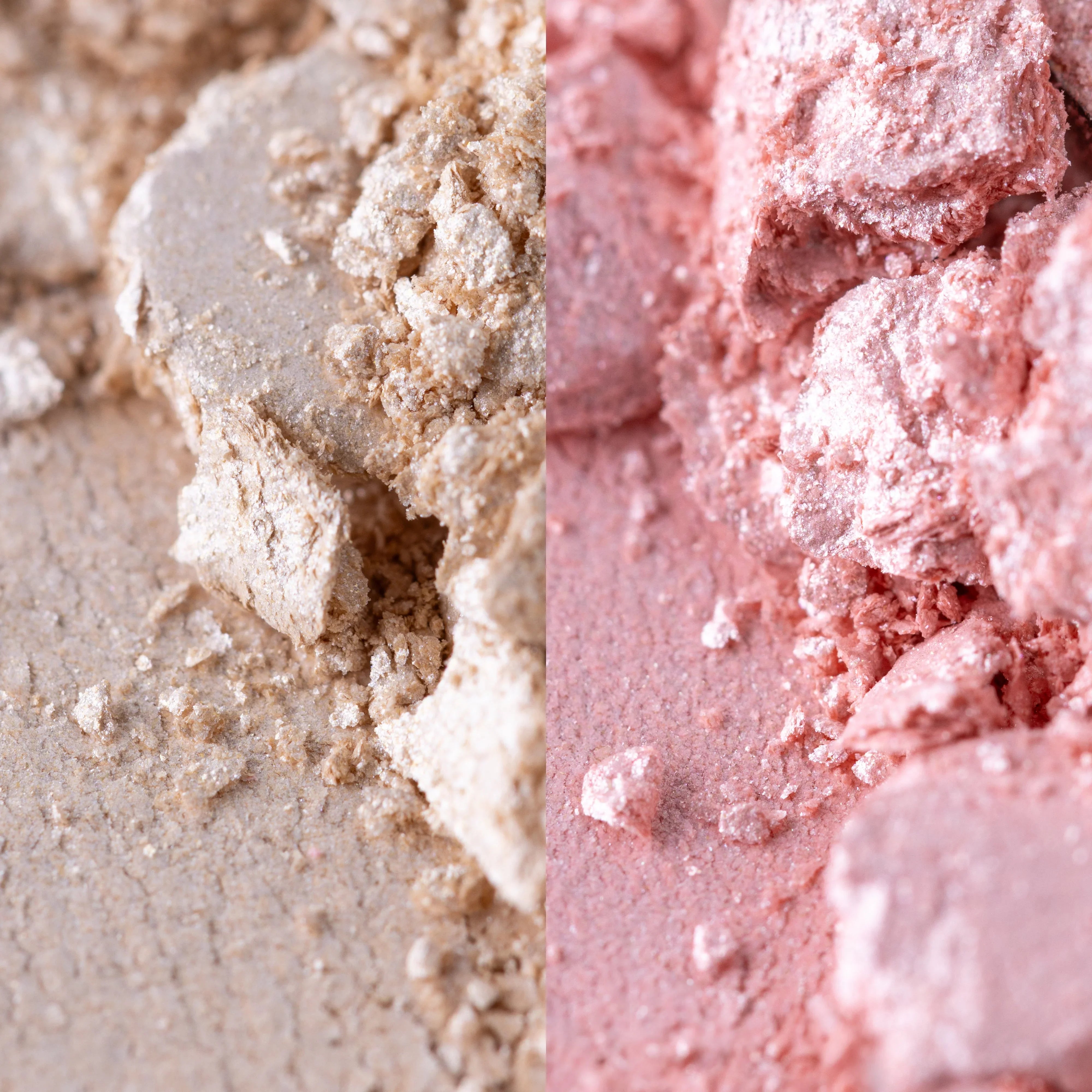 Ofra Cosmetics Highlighter - Start Inspired