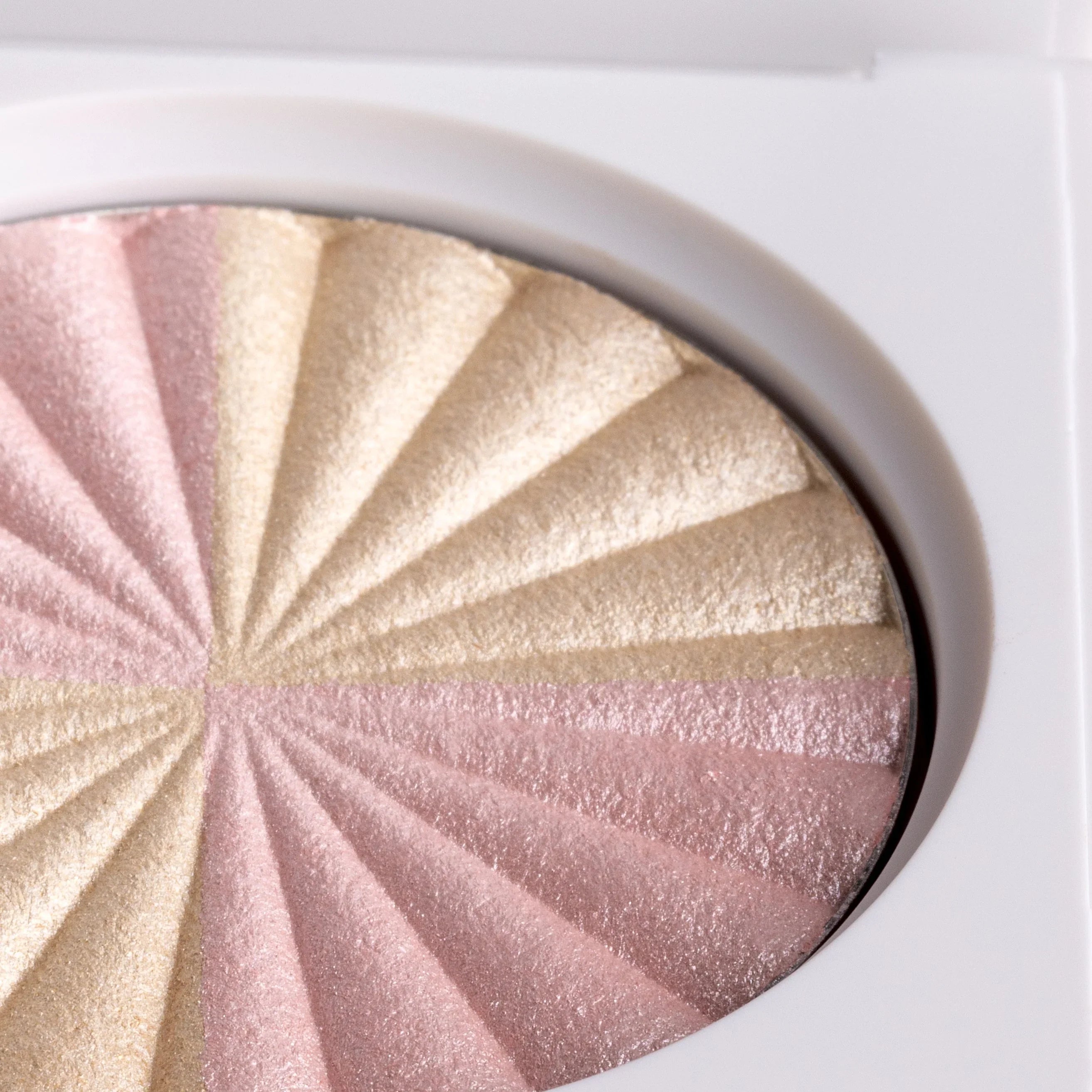 Ofra Cosmetics Highlighter - Start Inspired