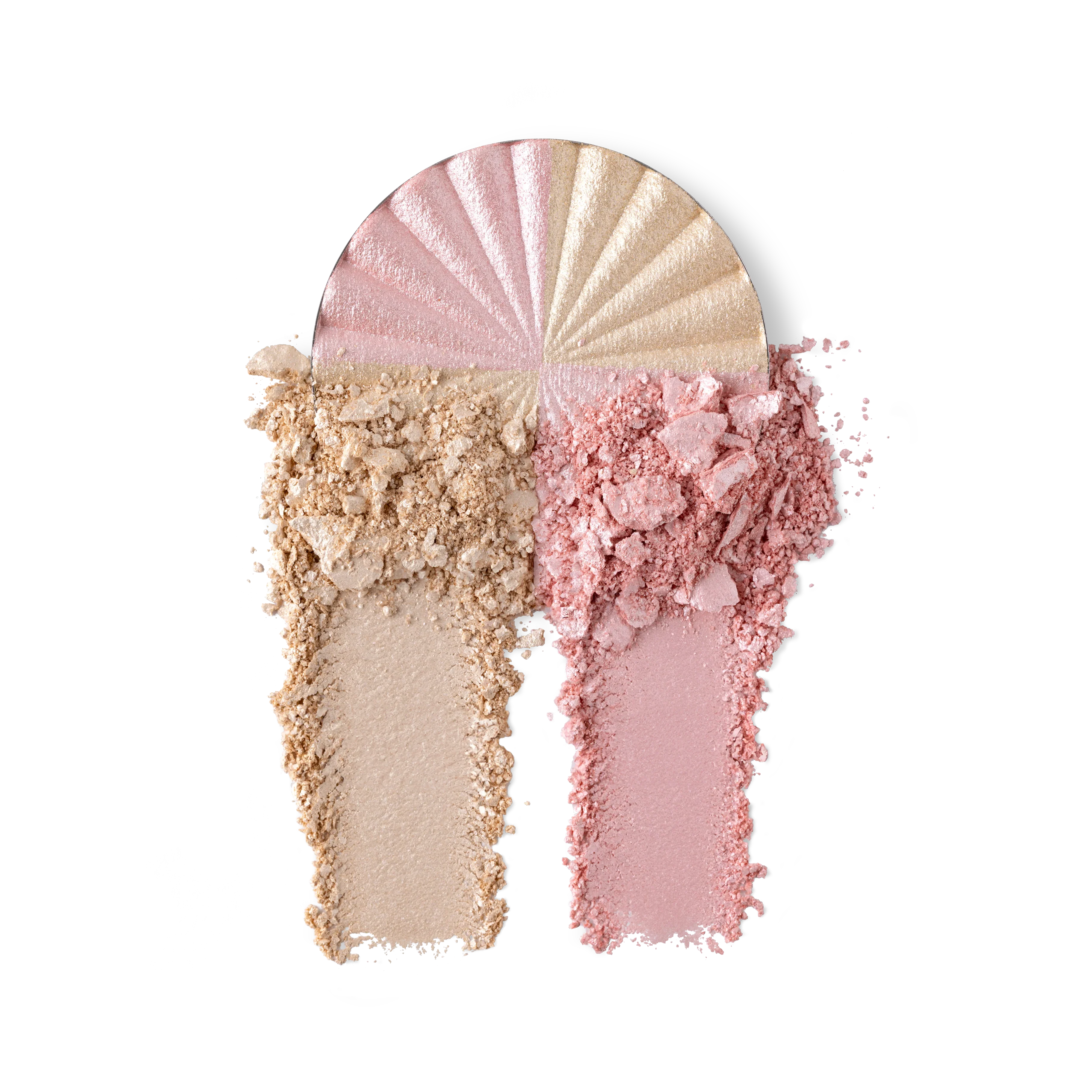 Ofra Cosmetics Highlighter - Start Inspired