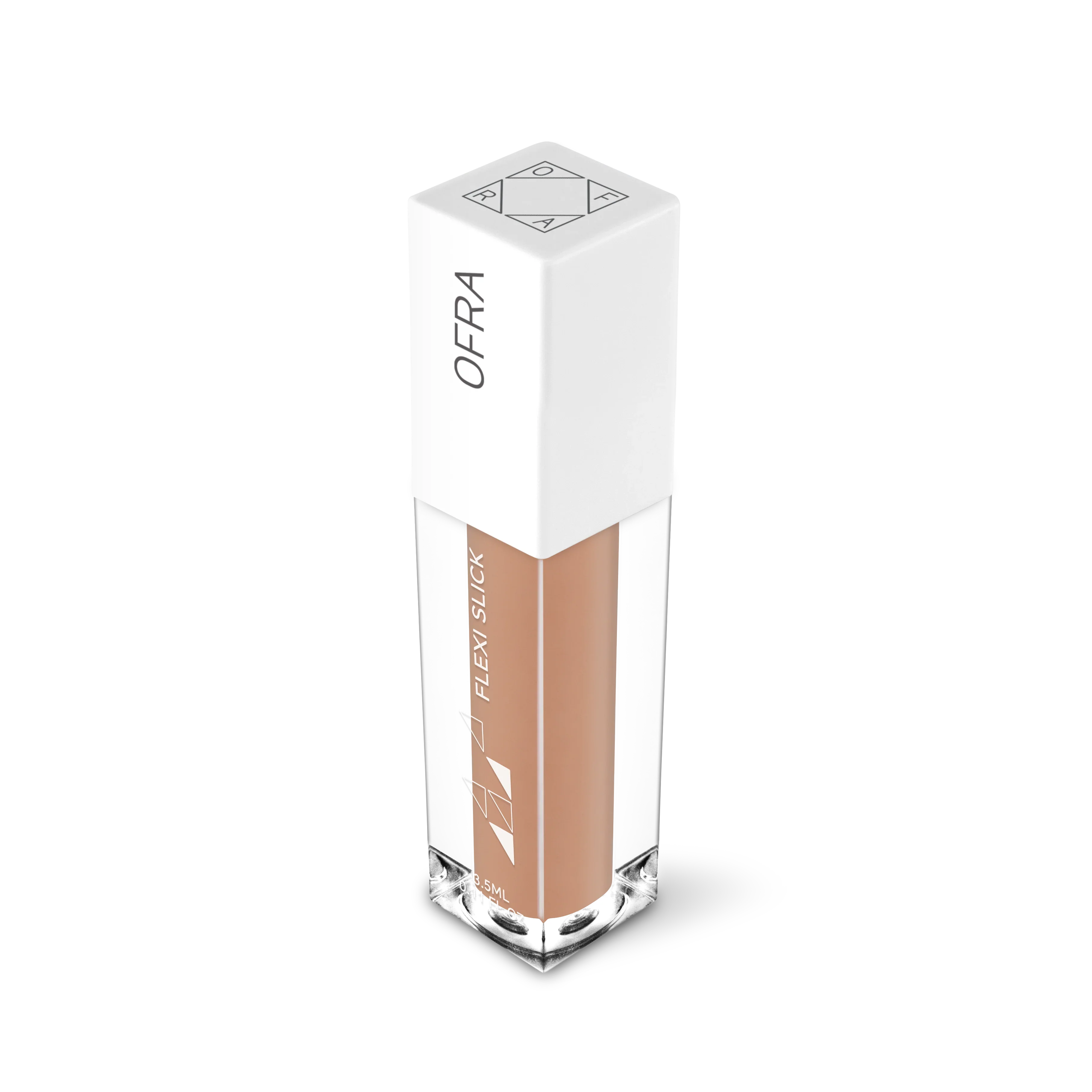 Ofra Cosmetics Lip Trio - @‌yari.g_mua Faves
