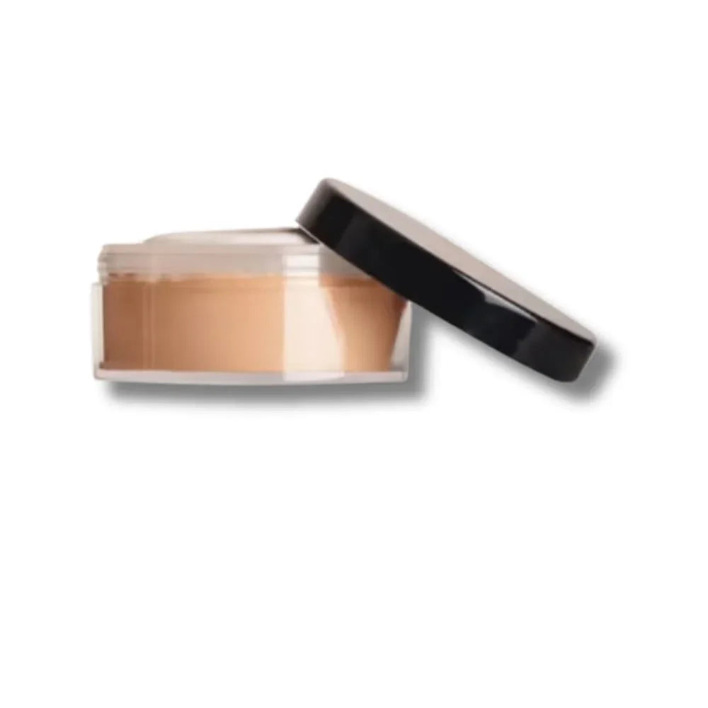 Irawo Beauty Translucent Loose Powder