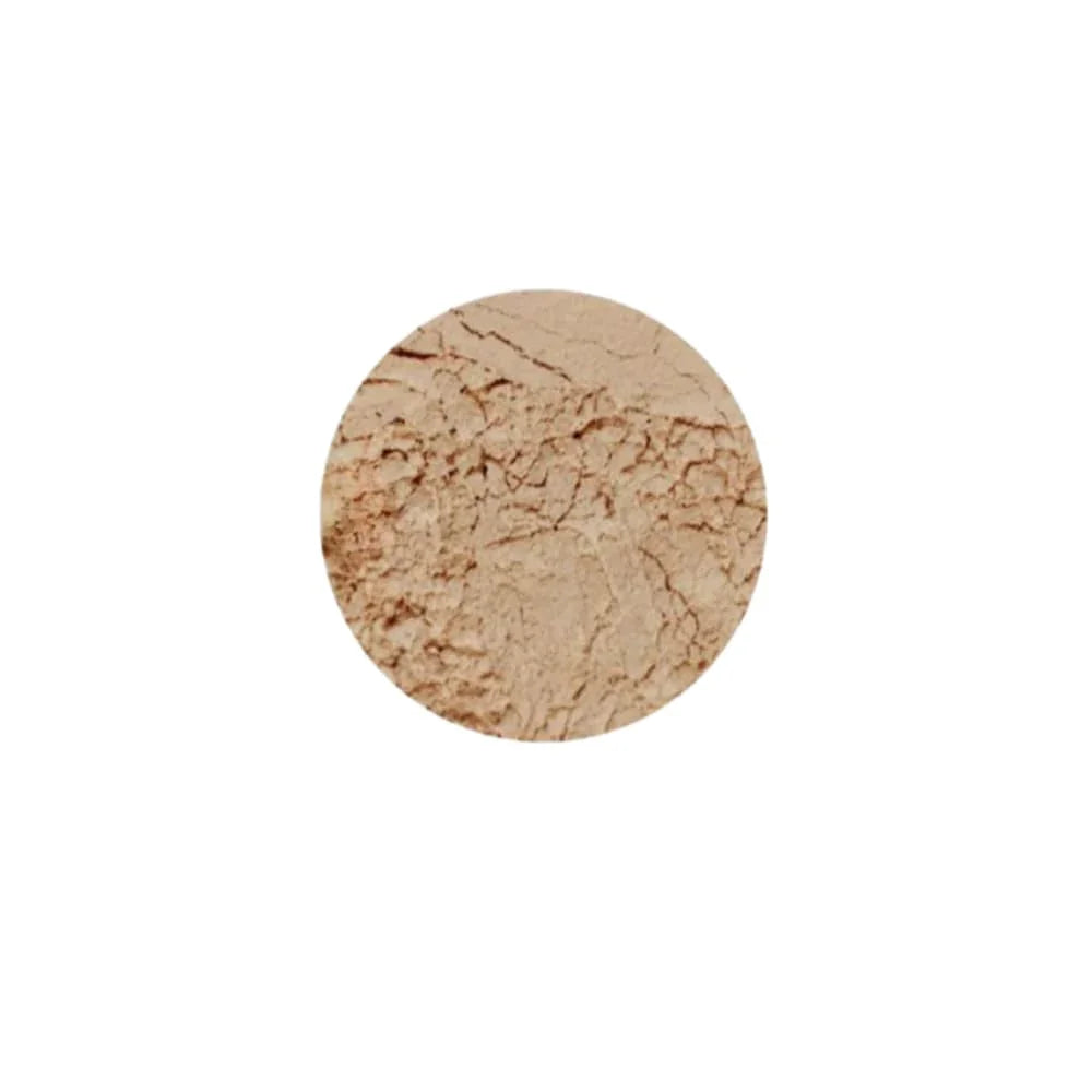 Irawo Beauty Translucent Loose Powder