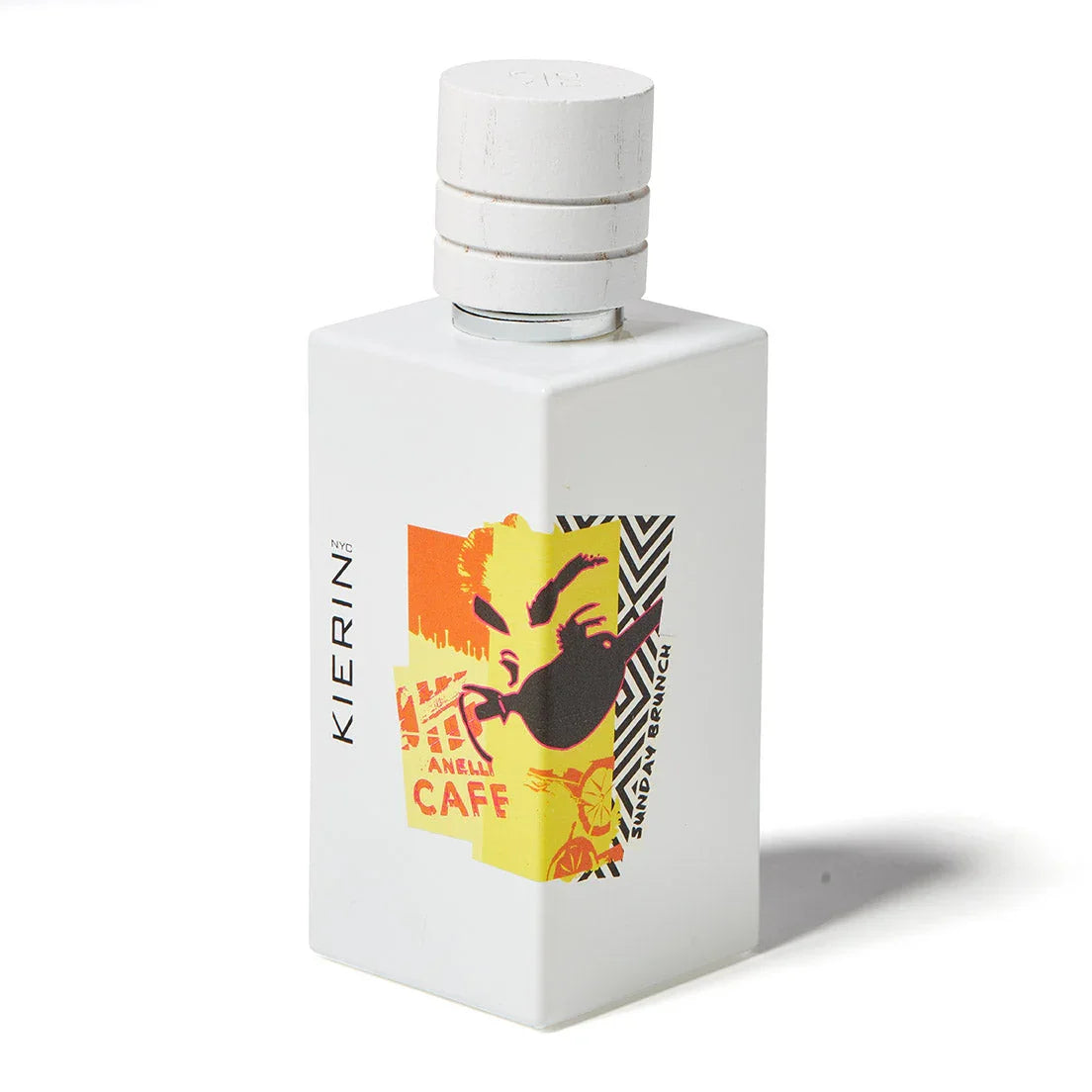 KIERIN SUNDAY BRUNCH  100 ML