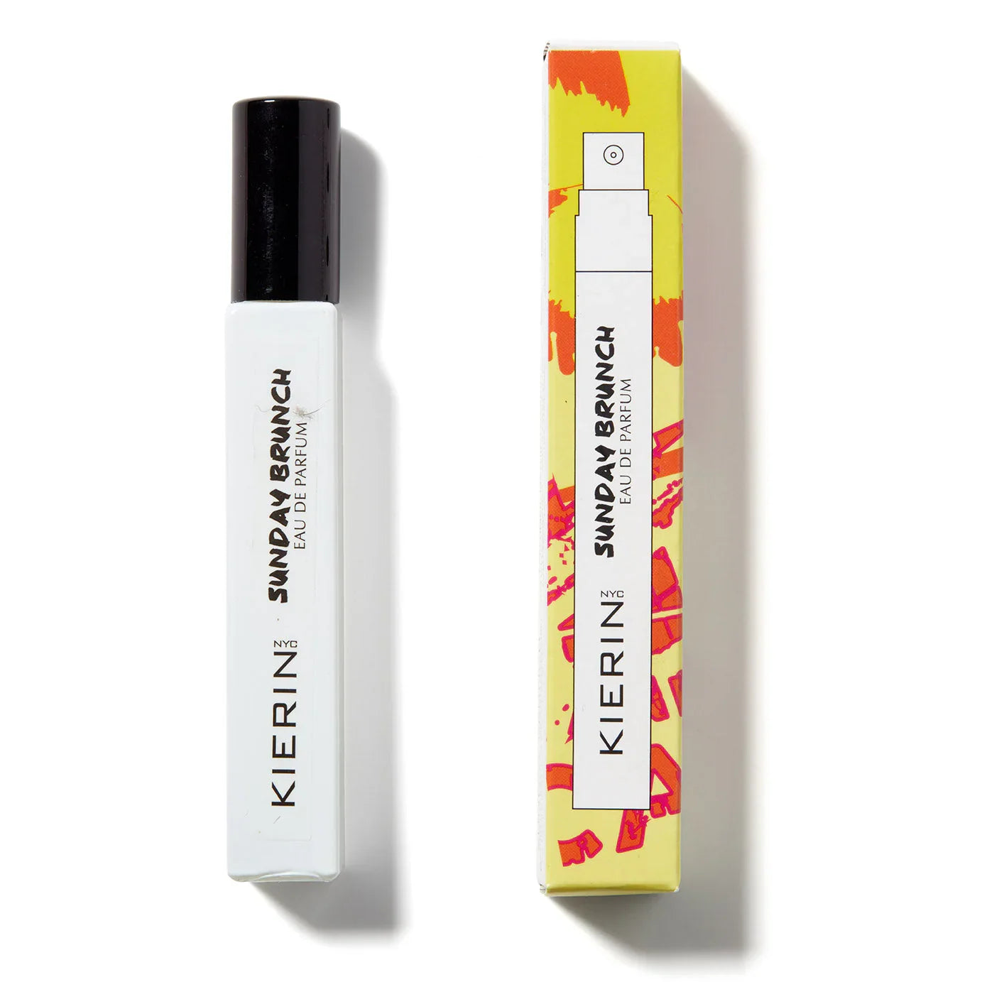 KIERIN SUNDAY BRUNCH  10 ML