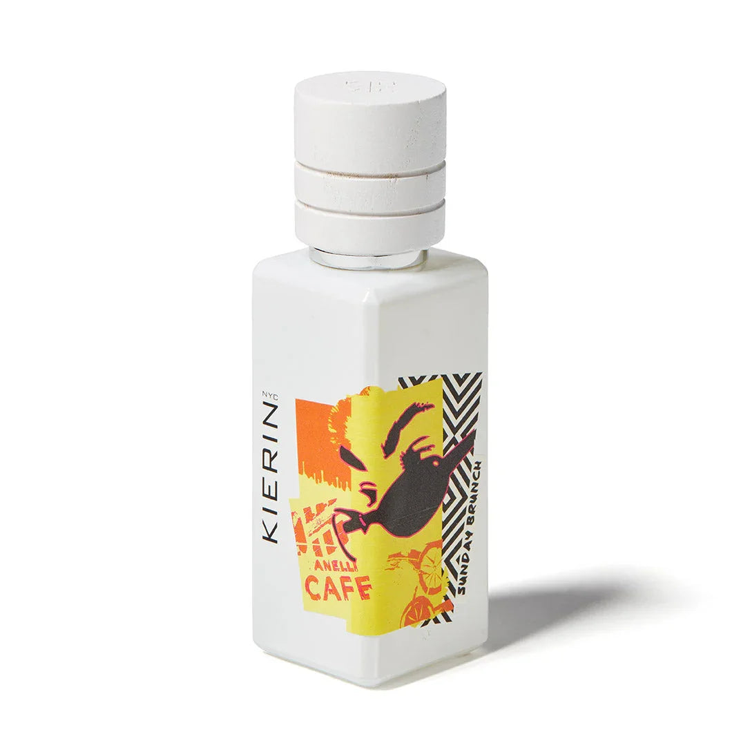 KIERIN SUNDAY BRUNCH  50 ML