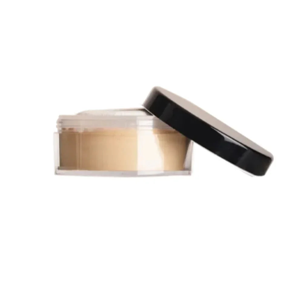 Irawo Beauty Translucent Loose Powder