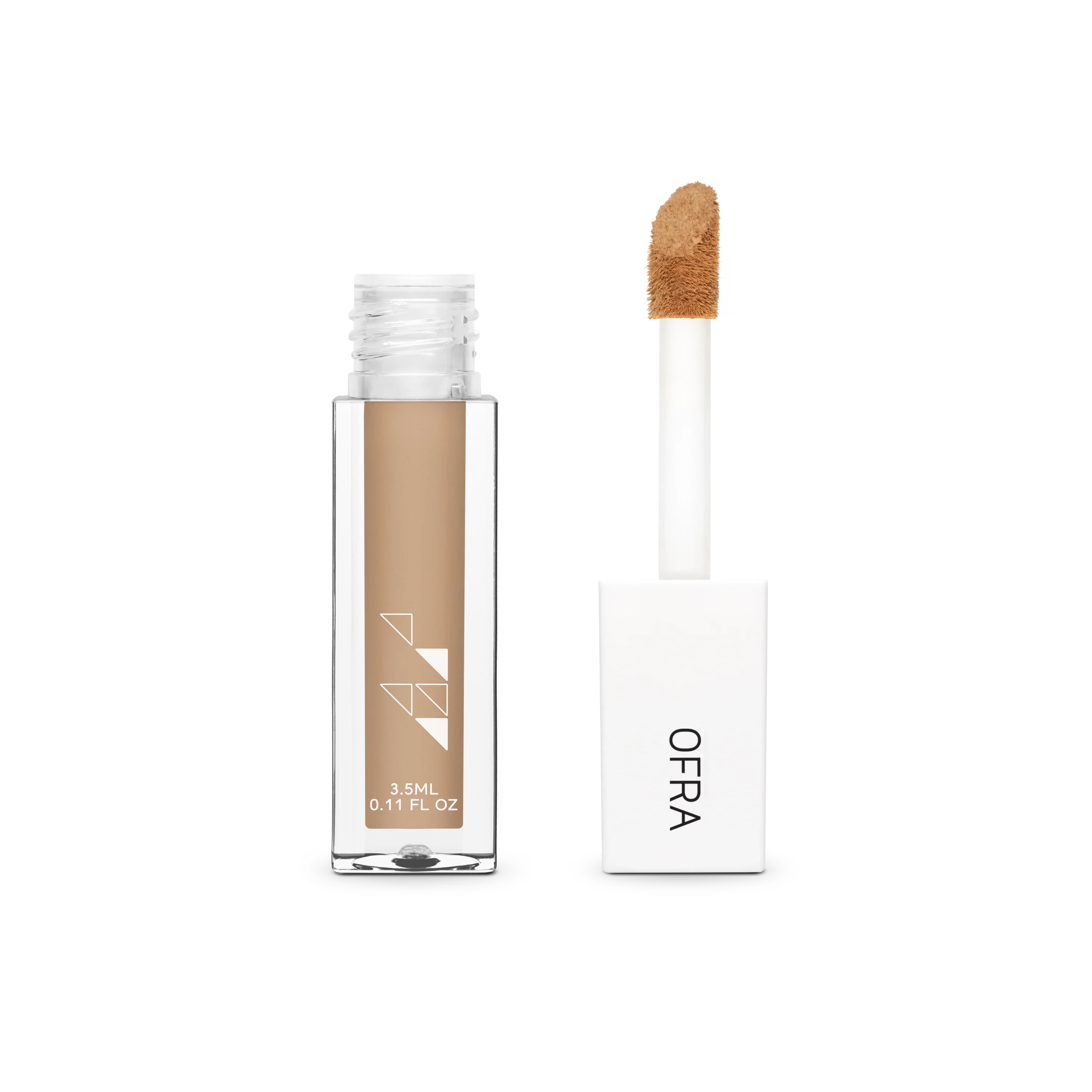 Ofra Cosmetics Skin Sculpting Wand - Sunrise