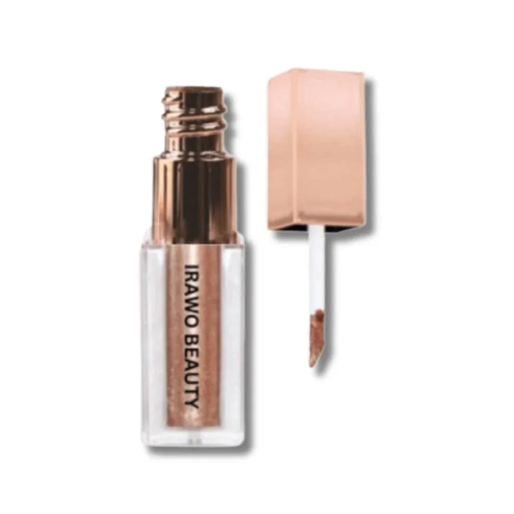 Irawo Beauty Liquid Eyeshadow