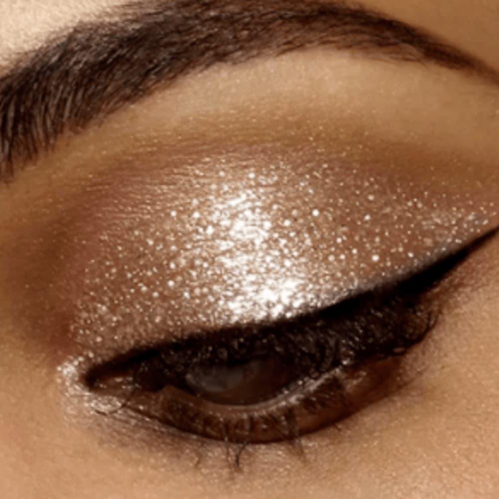 Irawo Beauty Liquid Eyeshadow