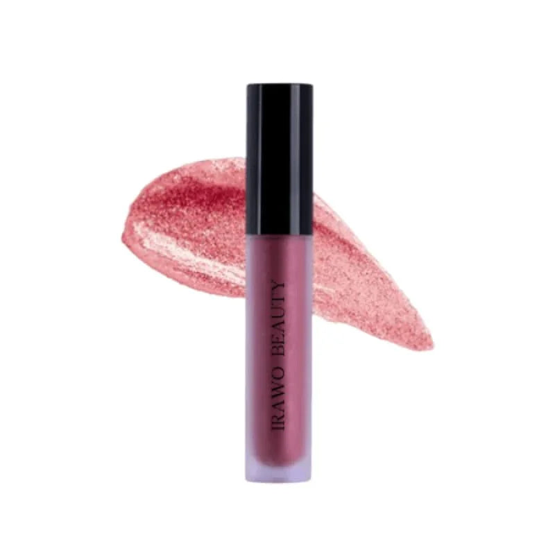 Irawo Beauty Ultra Lip Gloss