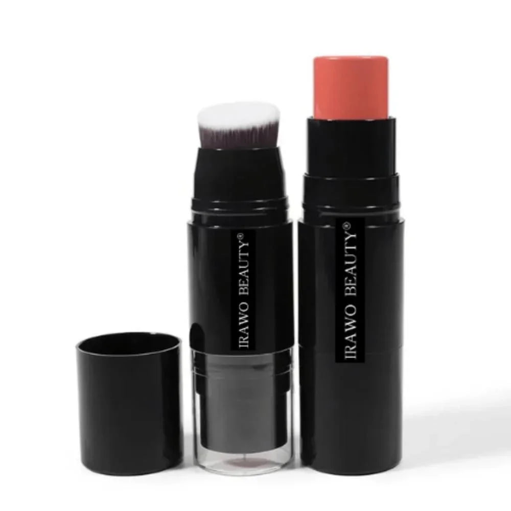 Irawo Beauty pH-Adaptive™ Blush Stick