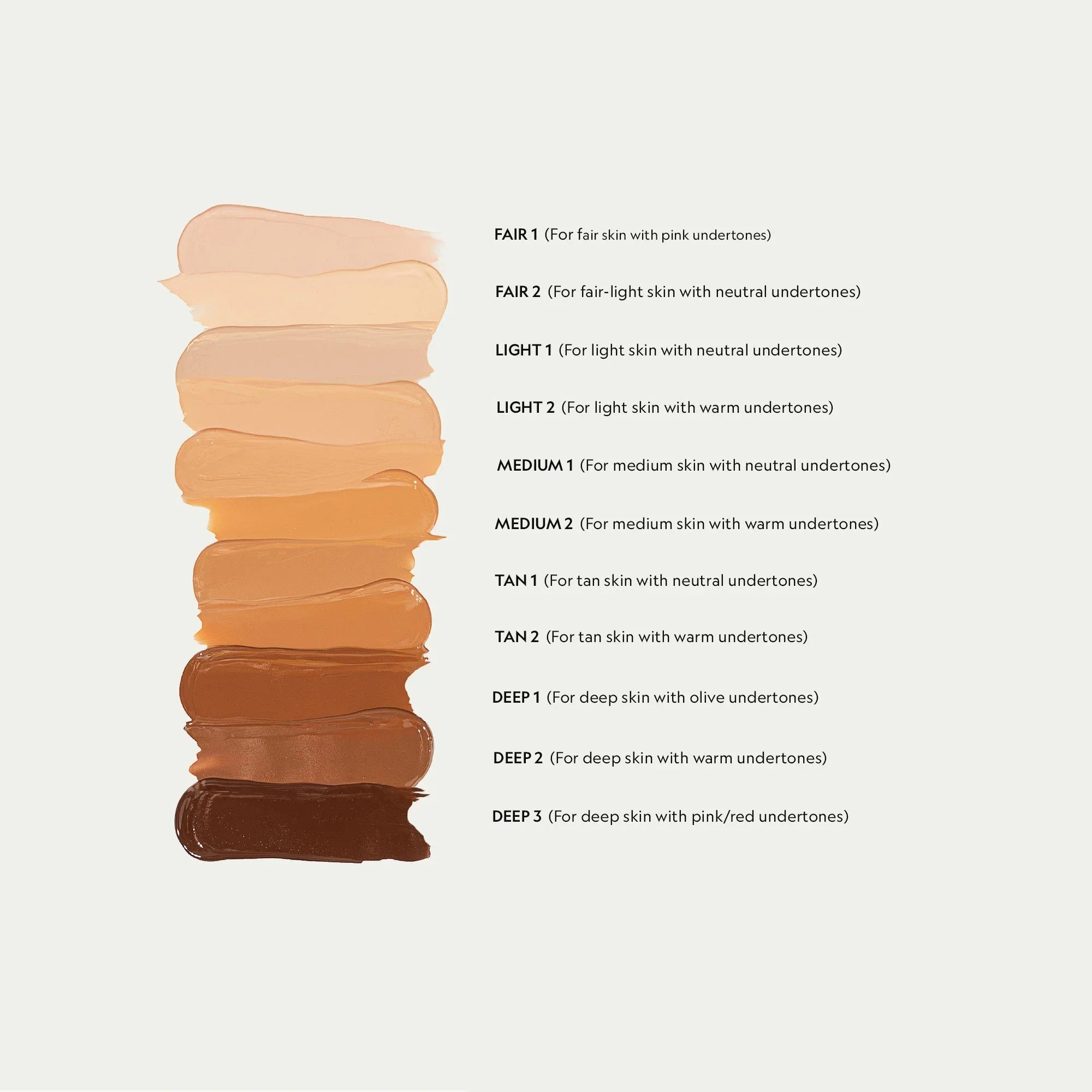 YENSA Super Serum Silk Concealer