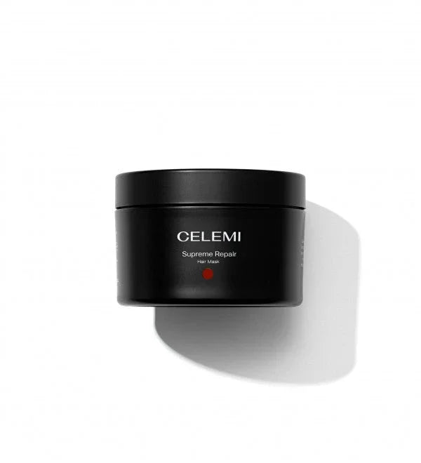 Celemi Cosmetics LLC CLM Restore & Guard Hair Care Bundle