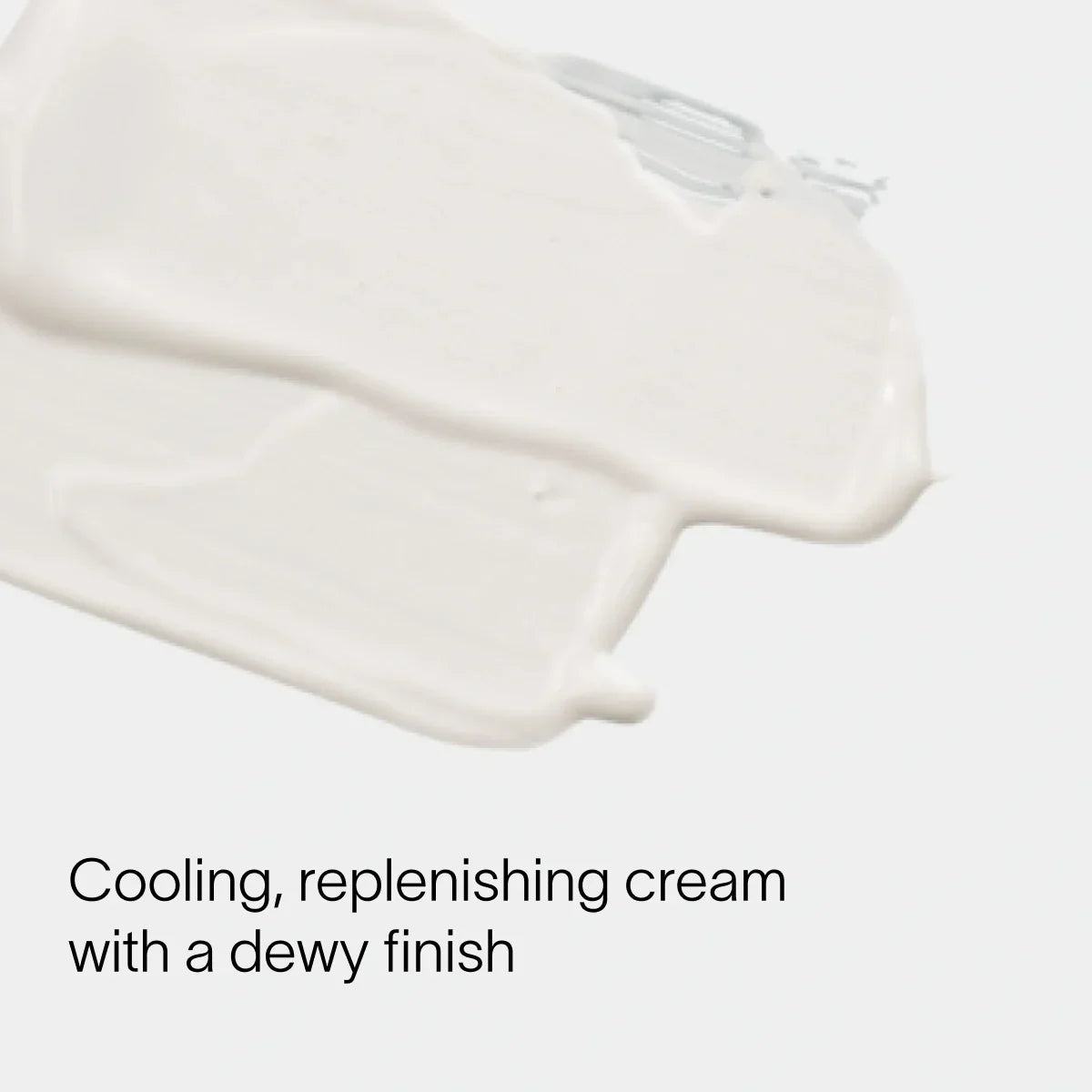Solawave Light Therapy Boosting Eye Cream