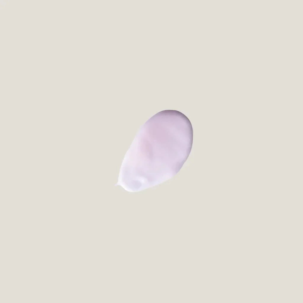 Irawo Beauty Hydrating Primer