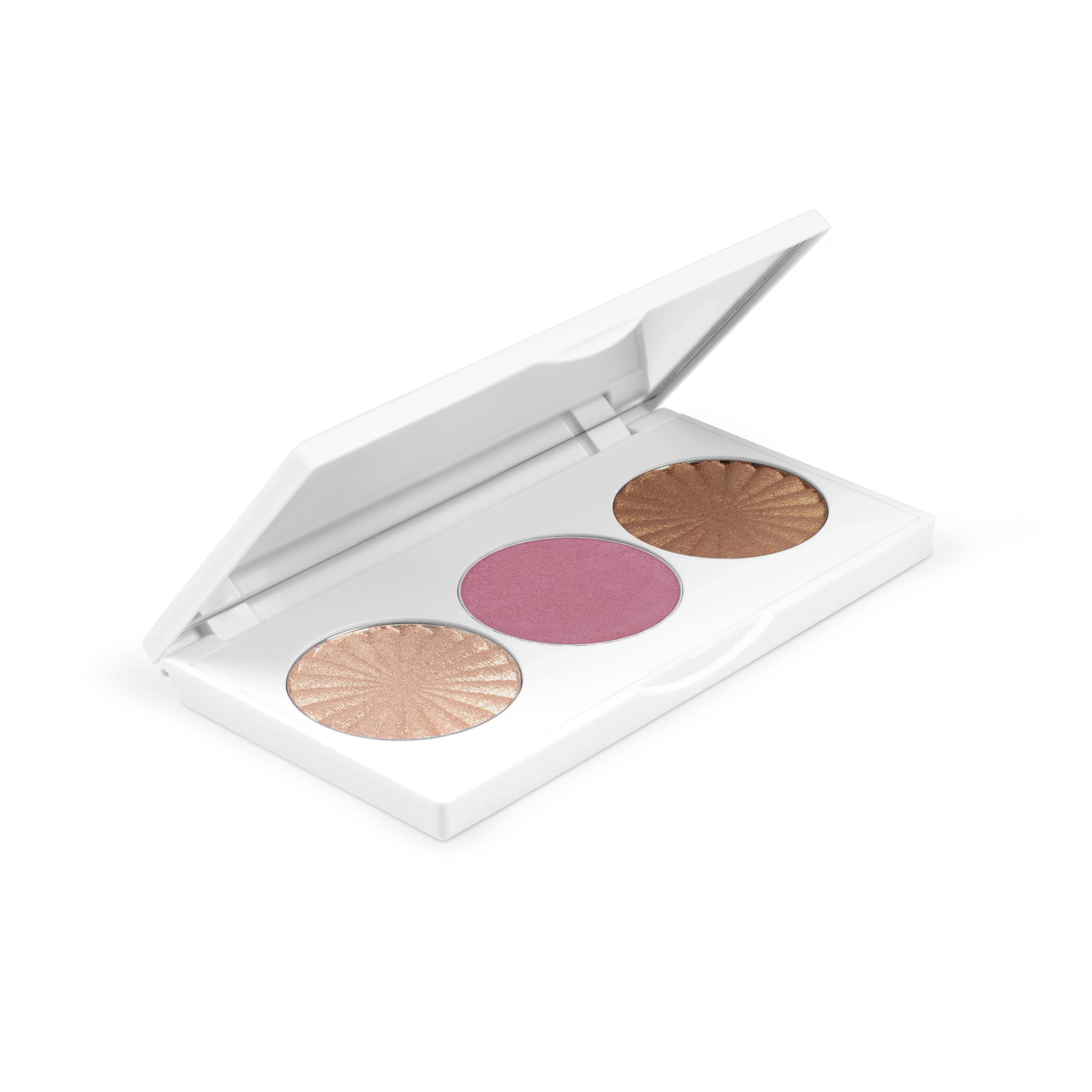 Ofra Cosmetics Midi Palette - Sweet Electric