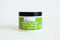 OBIA Naturals Sweet Almond Heavy Cream