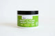 OBIA Naturals Sweet Almond Heavy Cream