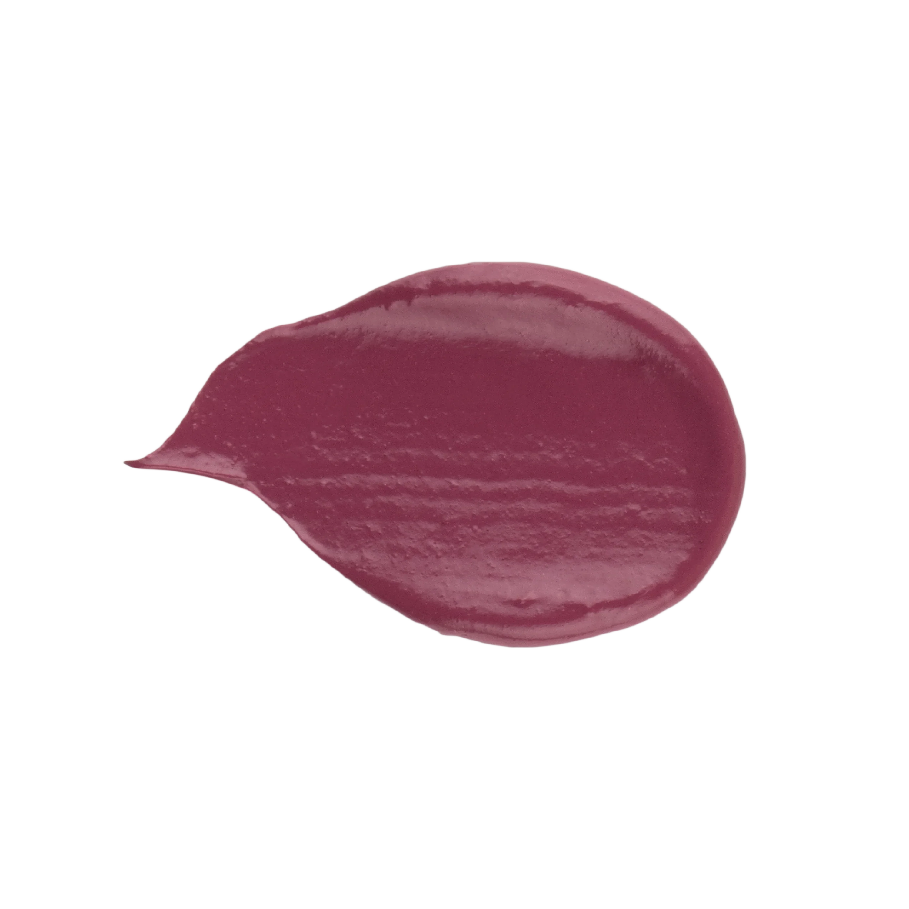Ofra Cosmetics Flexi Slick - Swizzle