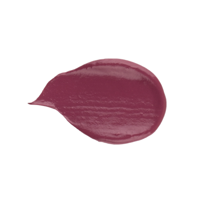 Ofra Cosmetics Flexi Slick - Swizzle - Image 4