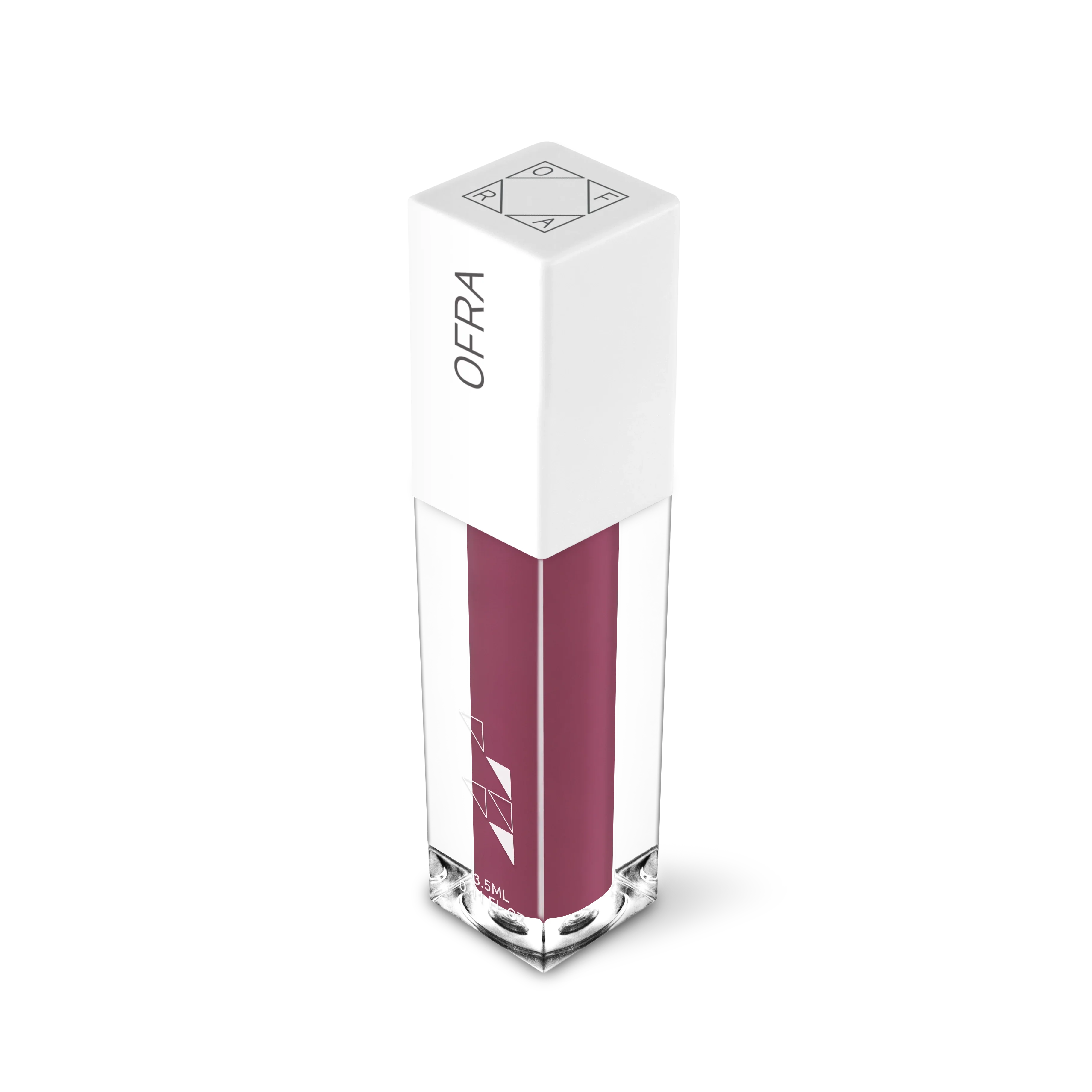 Ofra Cosmetics Flexi Slick - Swizzle
