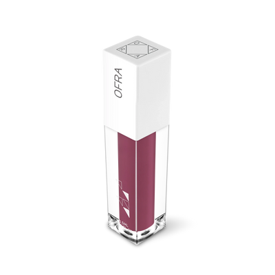 Ofra Cosmetics Flexi Slick - Swizzle - Image 3