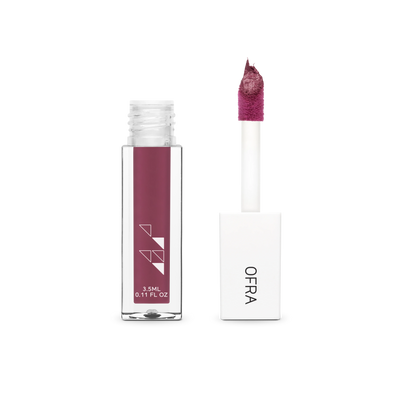 Ofra Cosmetics Flexi Slick - Swizzle - Image 1