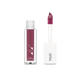 Ofra Cosmetics Flexi Slick - Swizzle